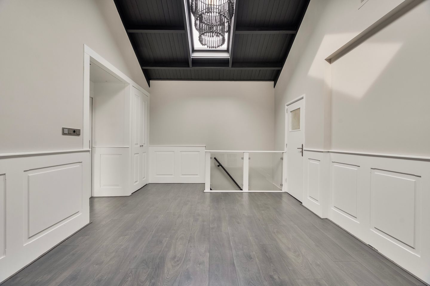 Foto 35 van Westdijk 46