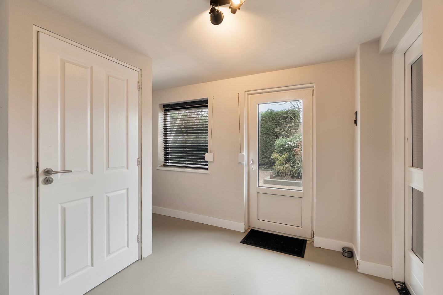 Foto 44 van Westdijk 46