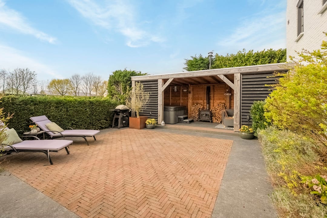 Foto 68 van Westdijk 46