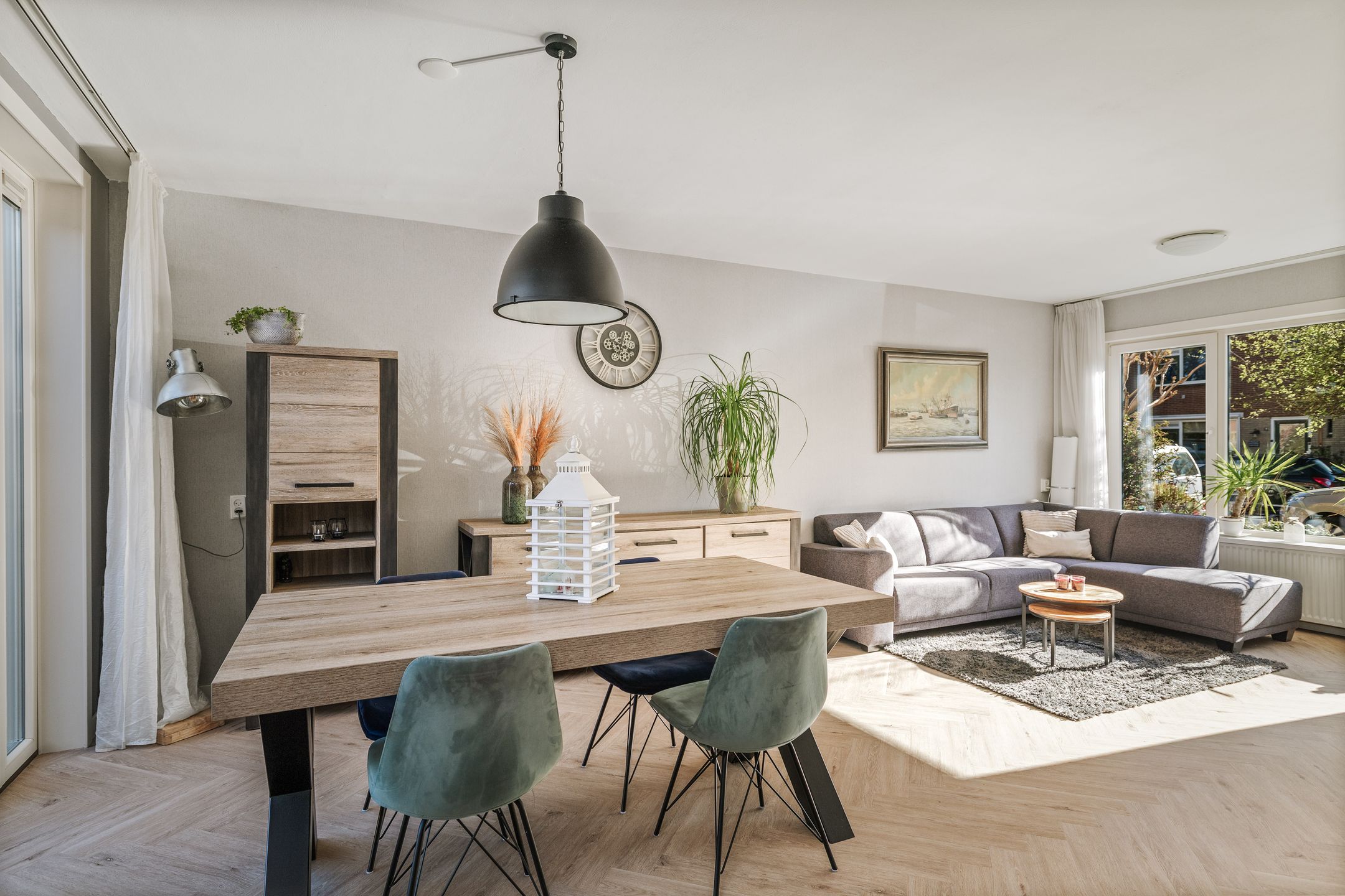 Foto 9 van Rozemarijnstraat 3