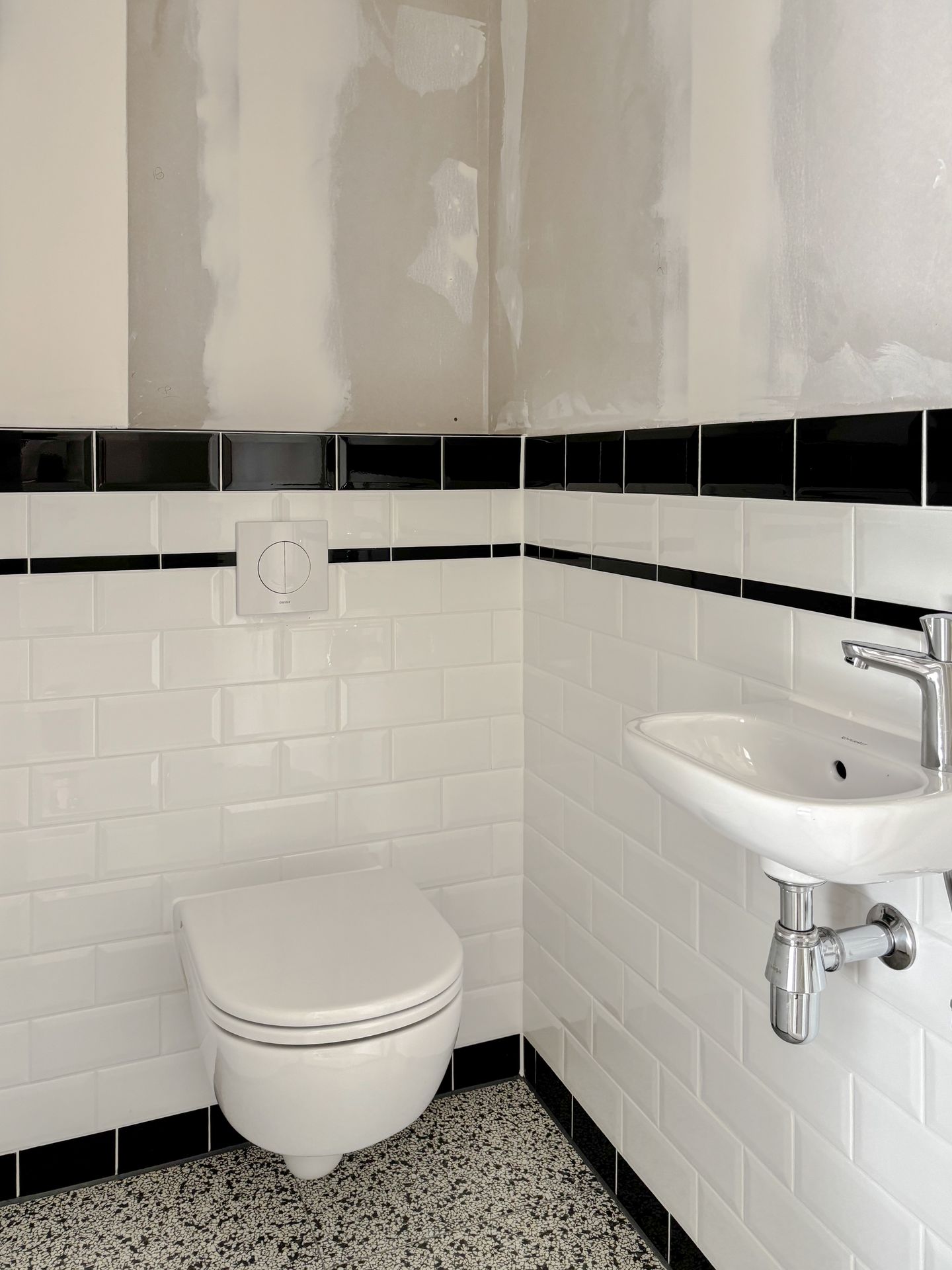 Foto 19 van Galgenweg (Bouwnr. 63)