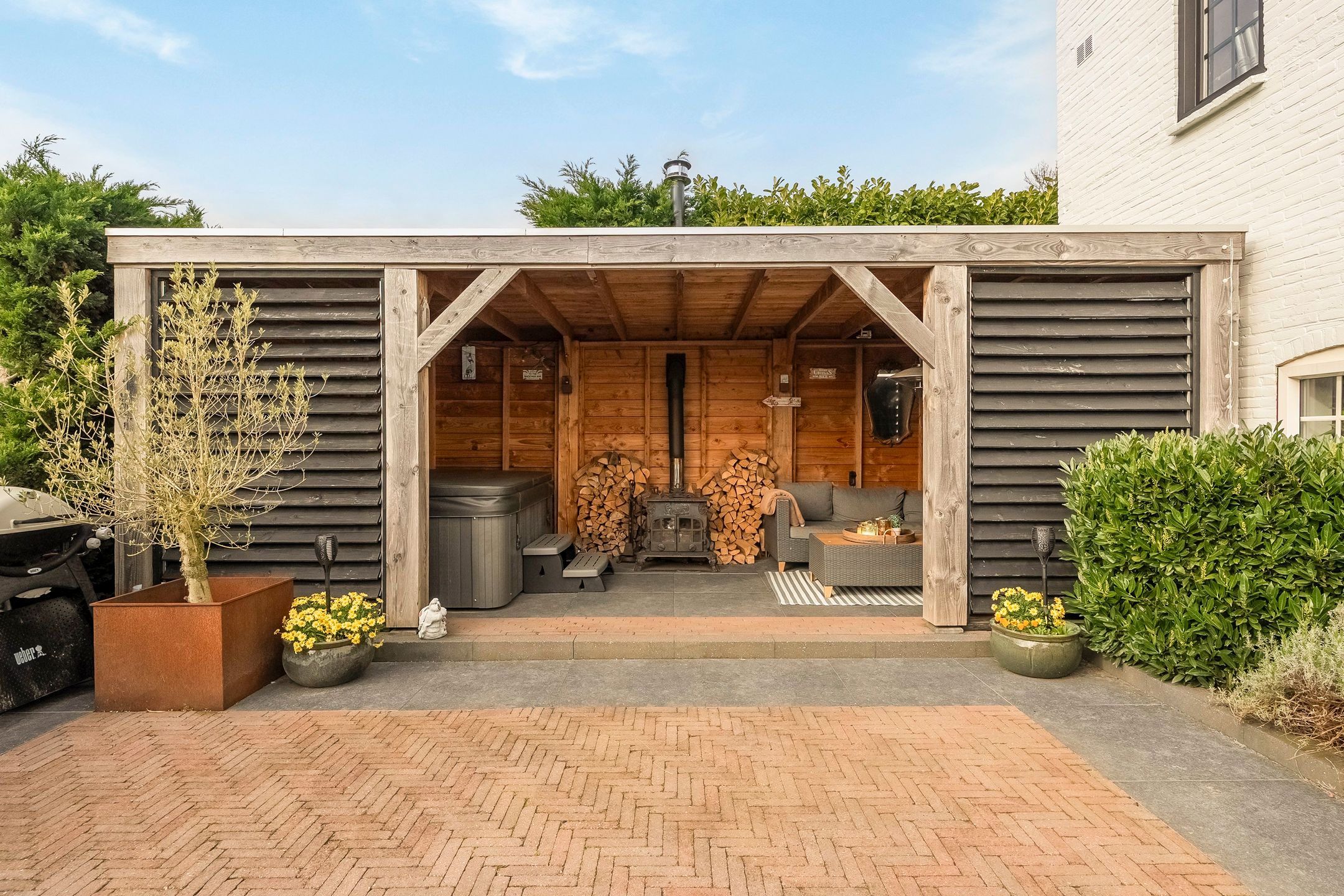 Foto 69 van Westdijk 46