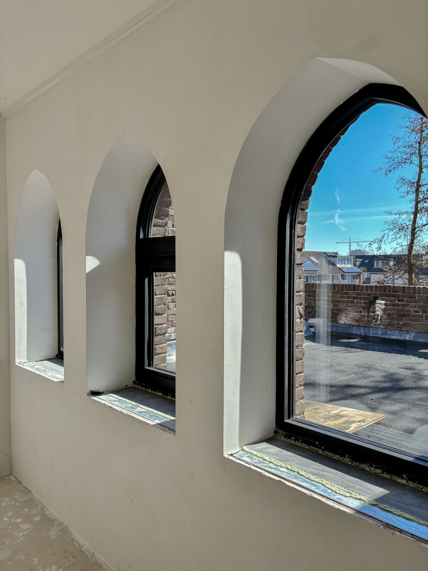 Foto 4 van Galgenweg (Bouwnr. 73)