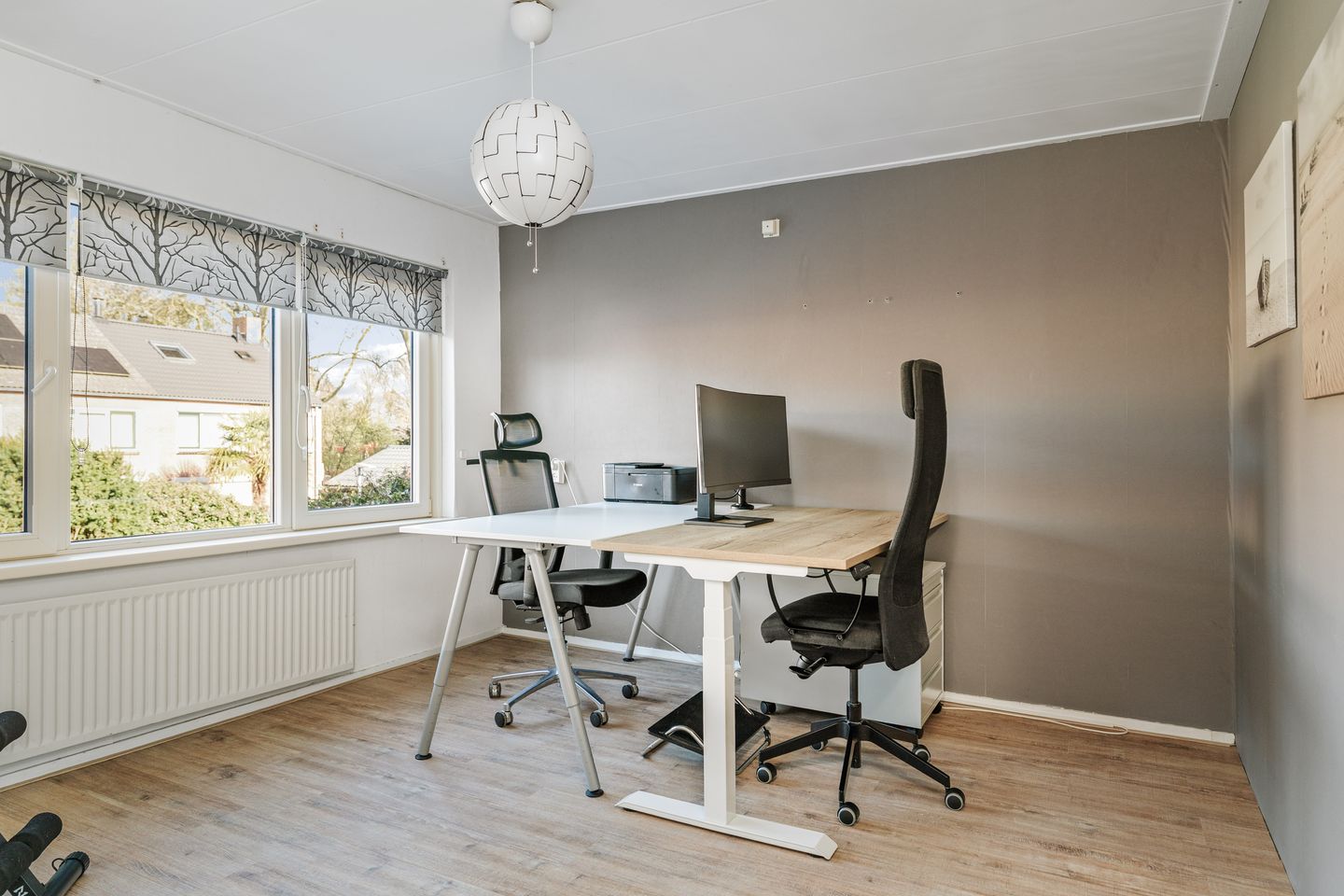 Foto 19 van Rozemarijnstraat 3