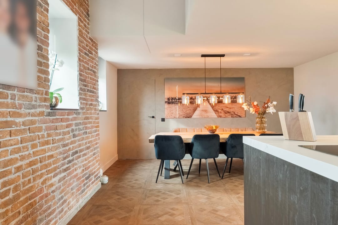 Foto 22 van Westdijk 46