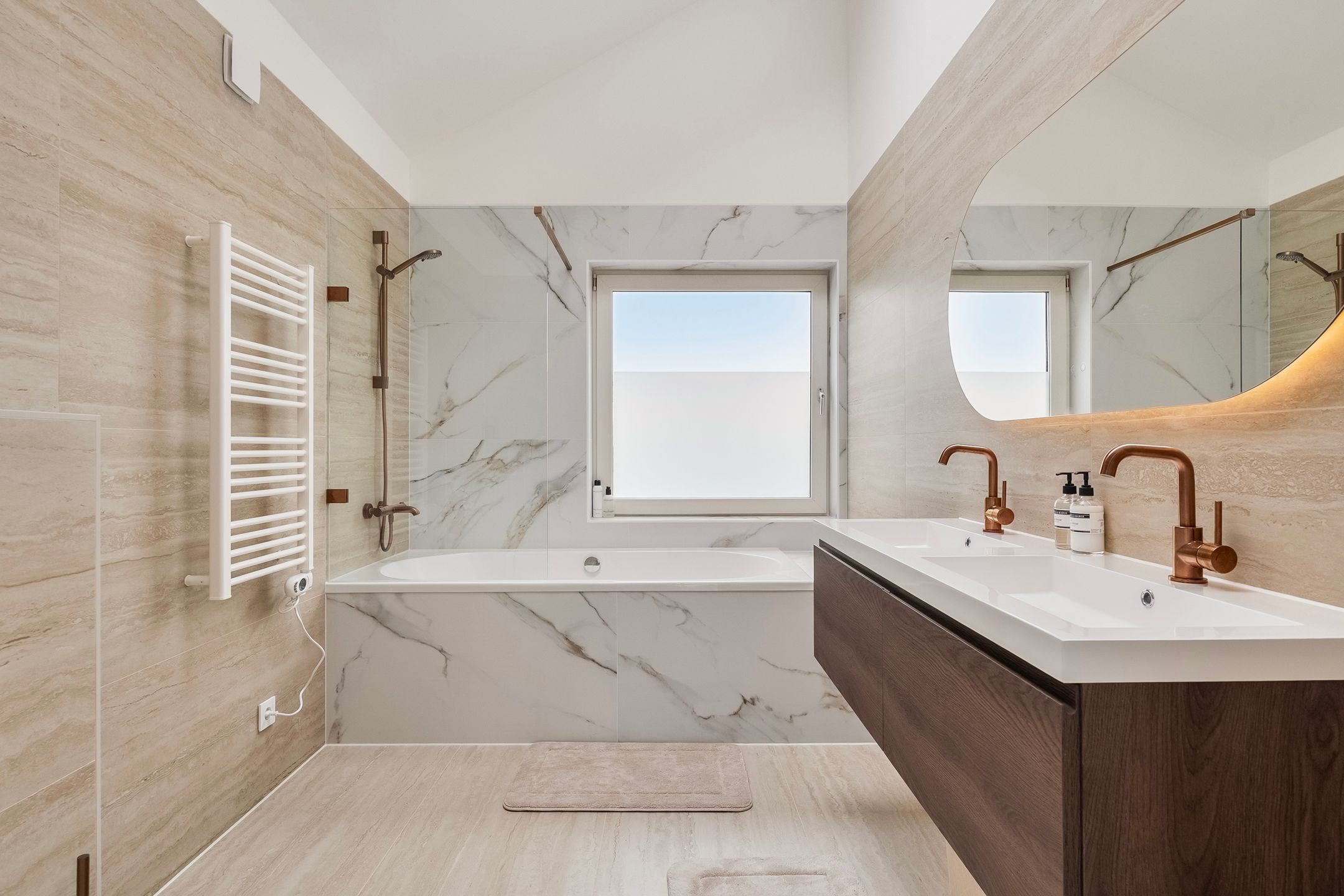 Foto 36 van Westdijk 46