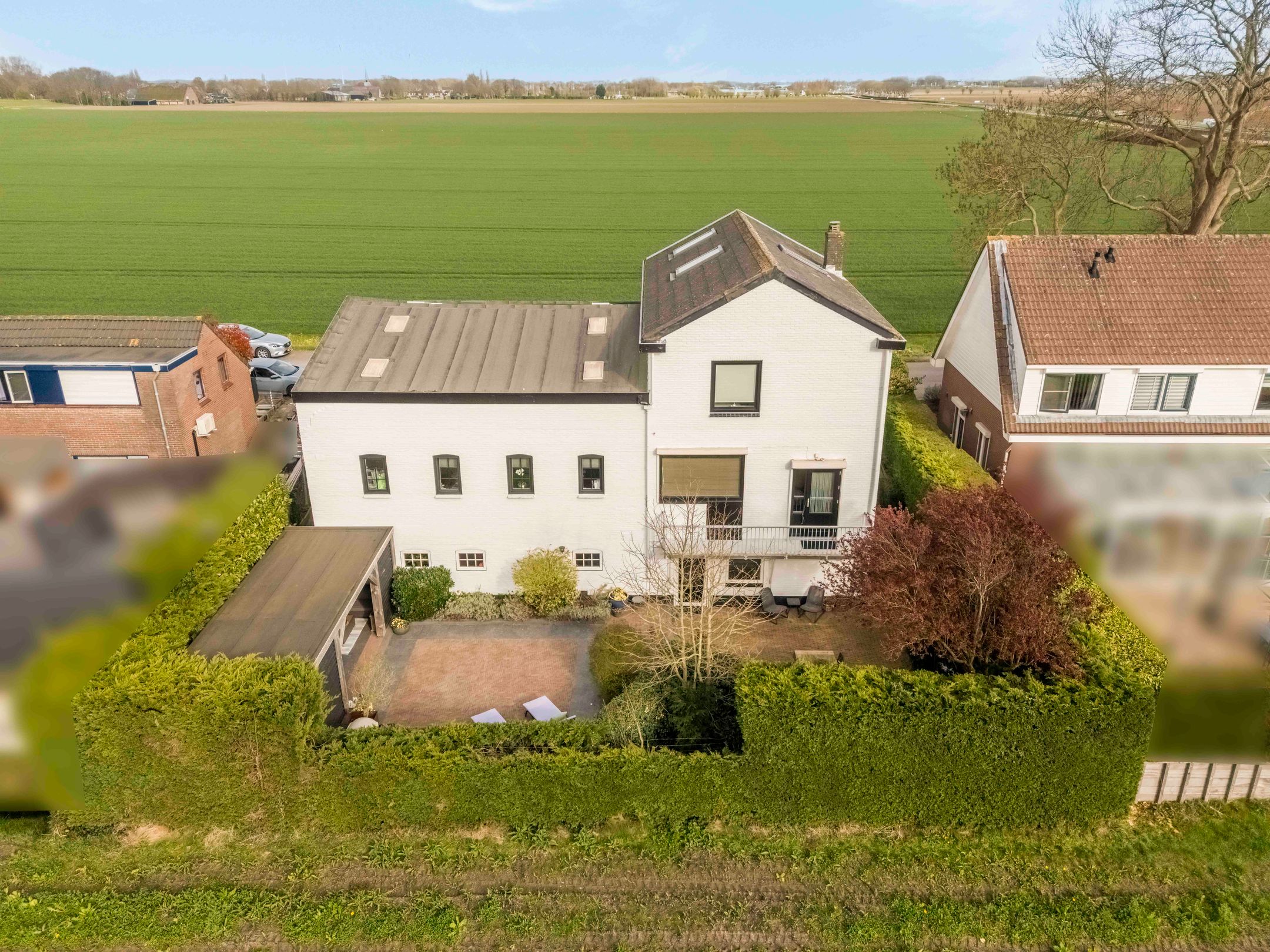 Foto 75 van Westdijk 46