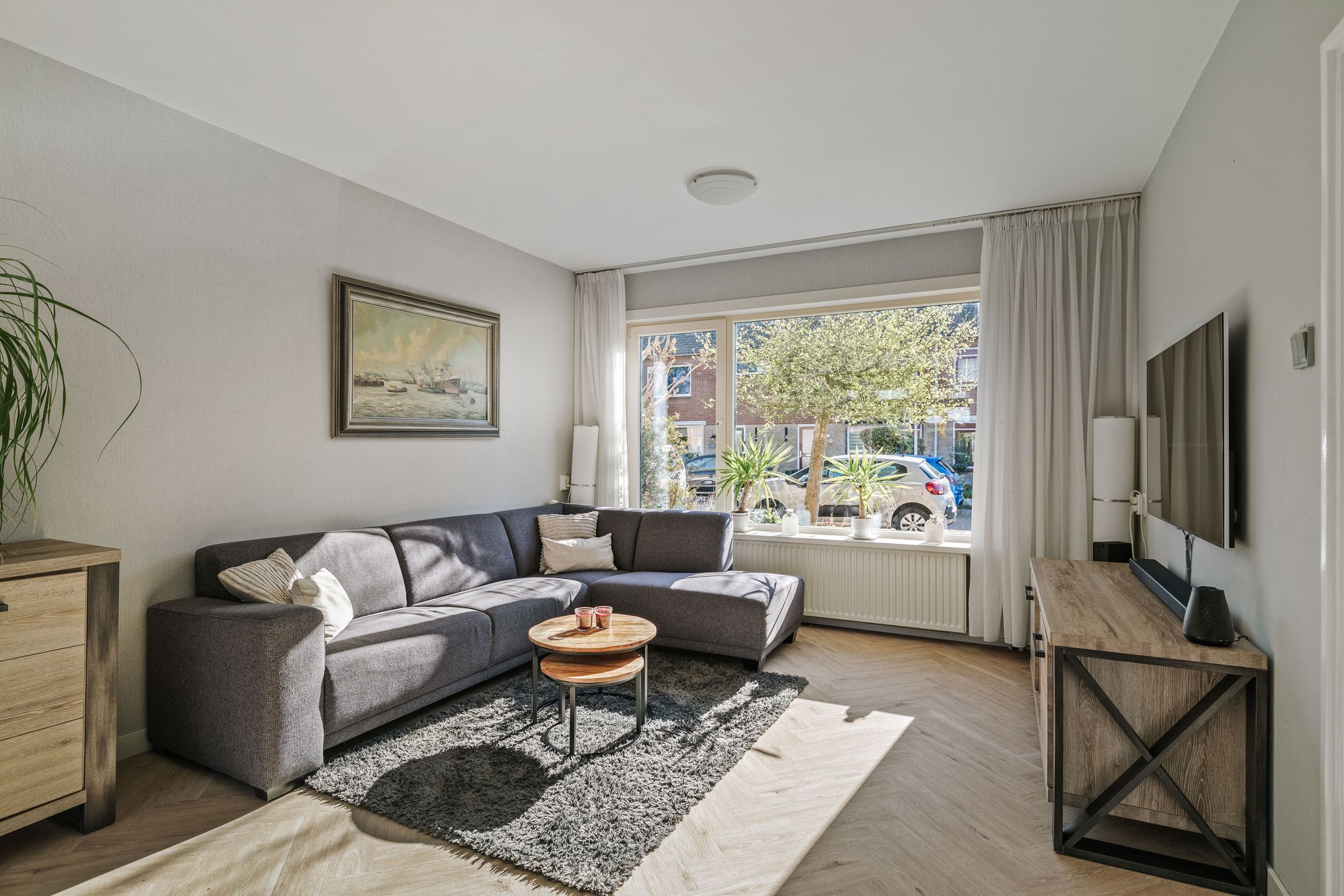 Foto 6 van Rozemarijnstraat 3