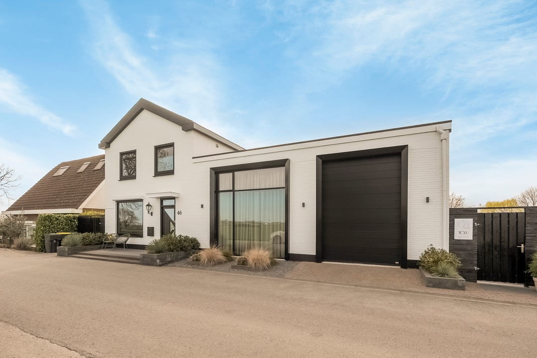 Foto 1 van Westdijk 46