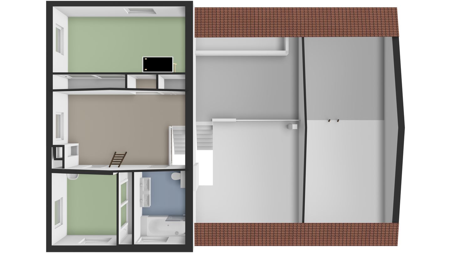 Foto 89 van Westdijk 46