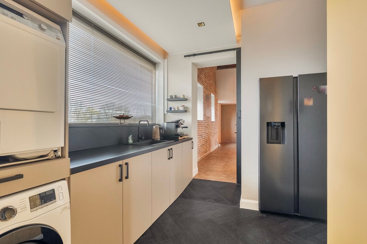 Foto 25 van Westdijk 46