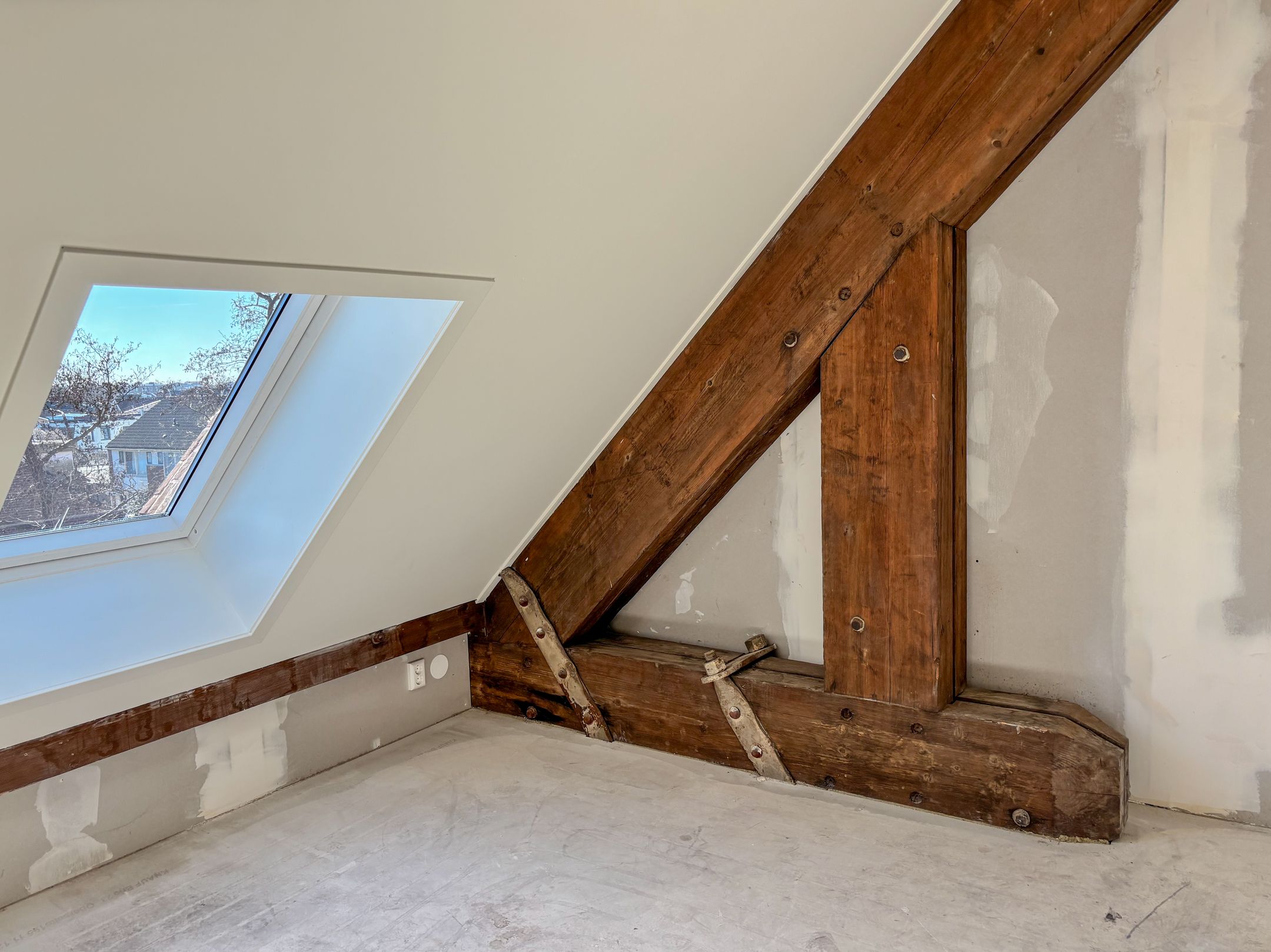 Foto 9 van Galgenweg (Bouwnr. 61)