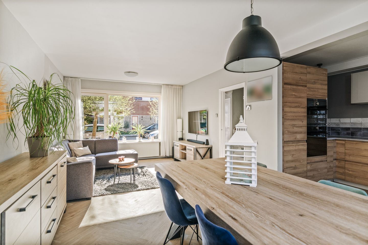 Foto 10 van Rozemarijnstraat 3