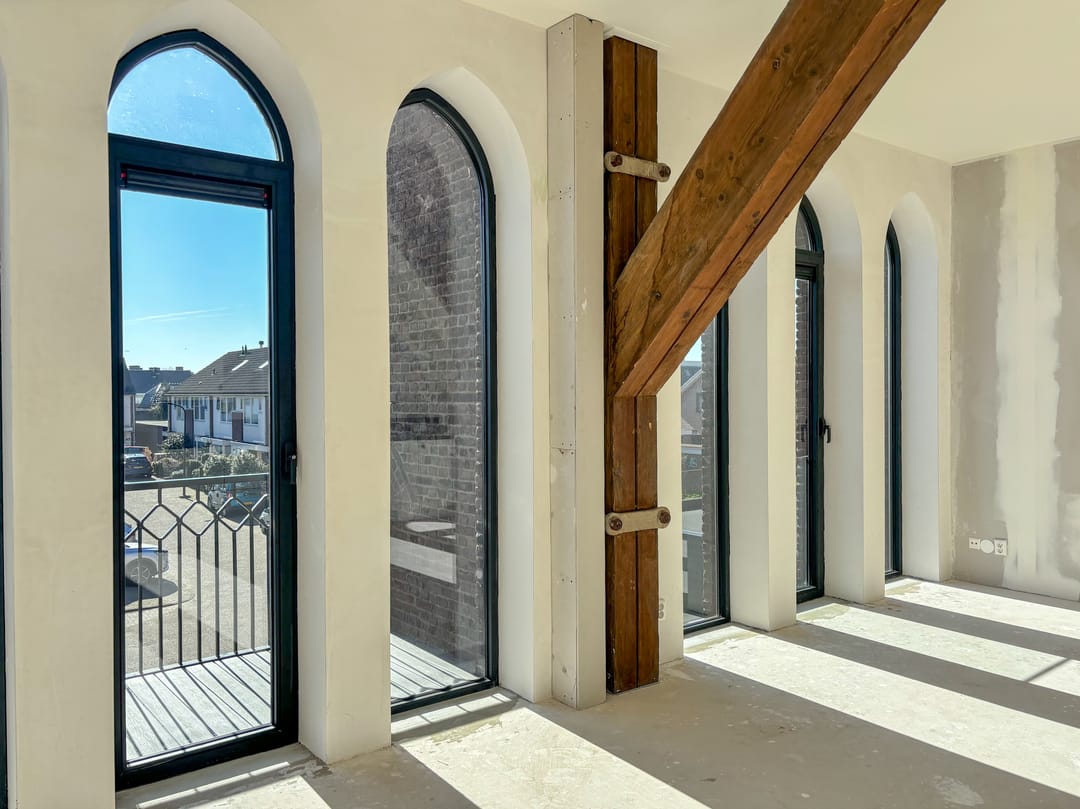 Foto 7 van Galgenweg (Bouwnr. 53)