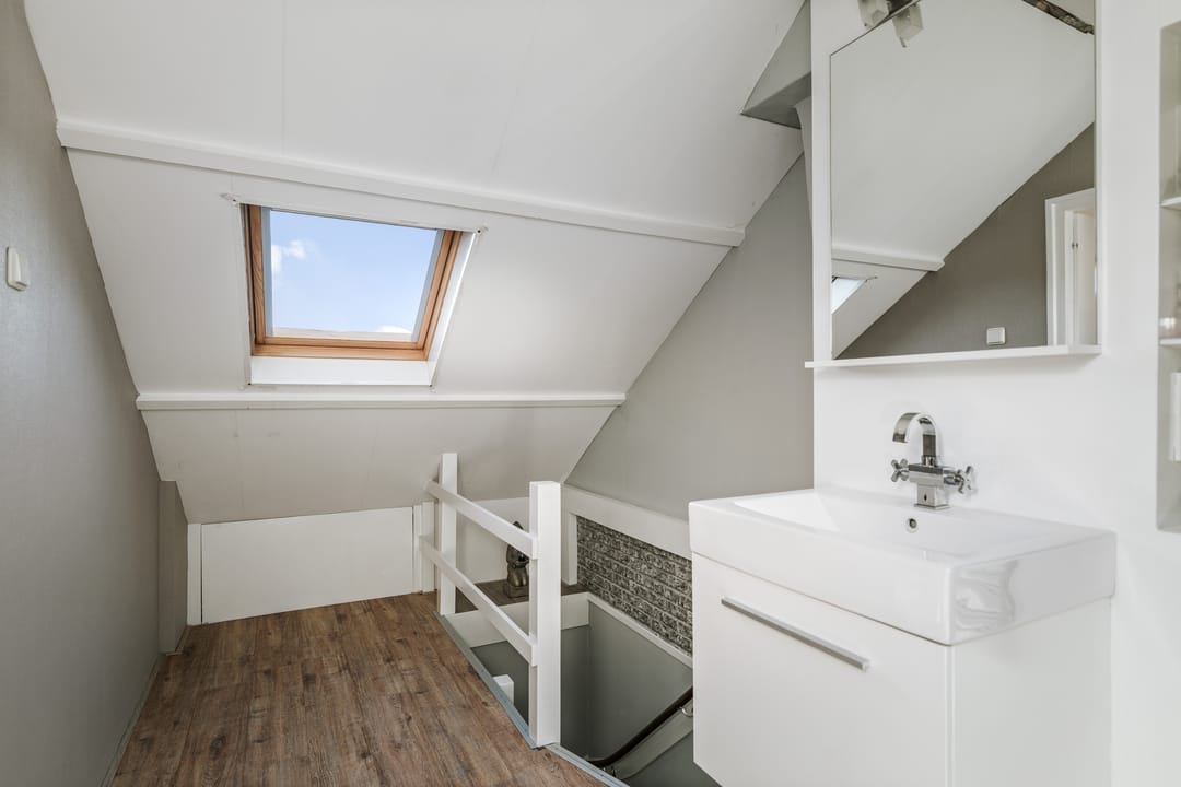 Foto 23 van Rozemarijnstraat 3