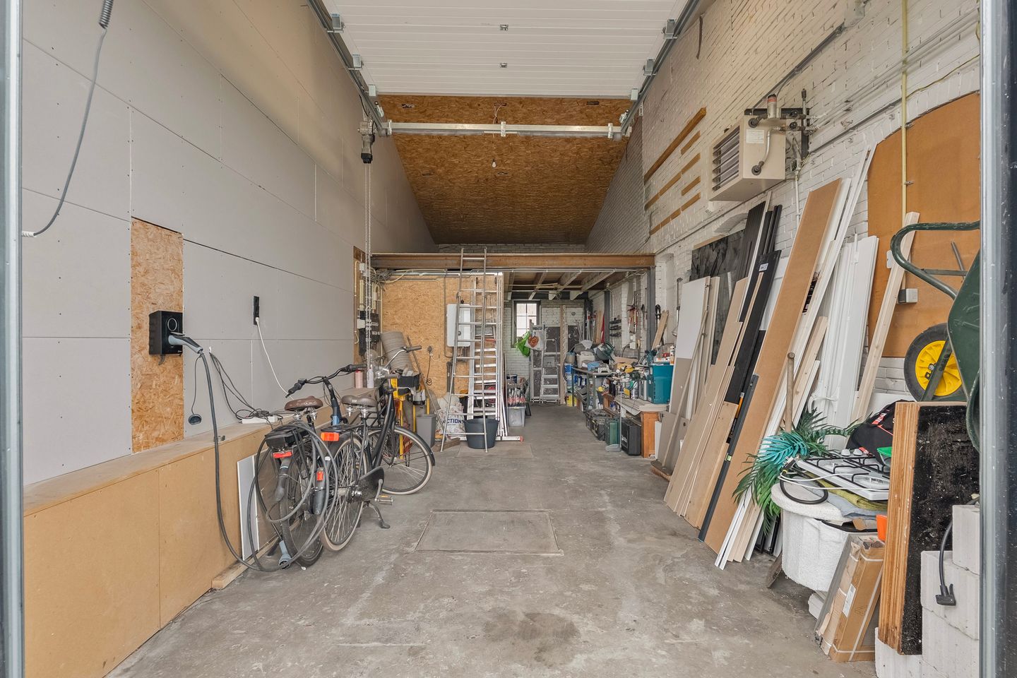 Foto 64 van Westdijk 46