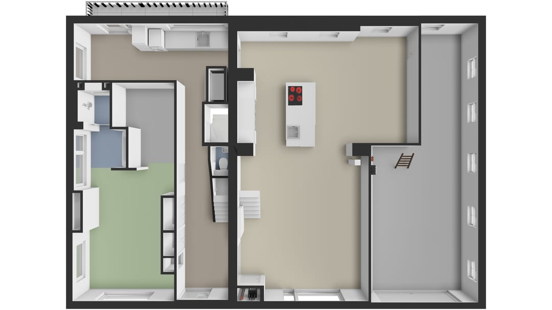 Foto 86 van Westdijk 46