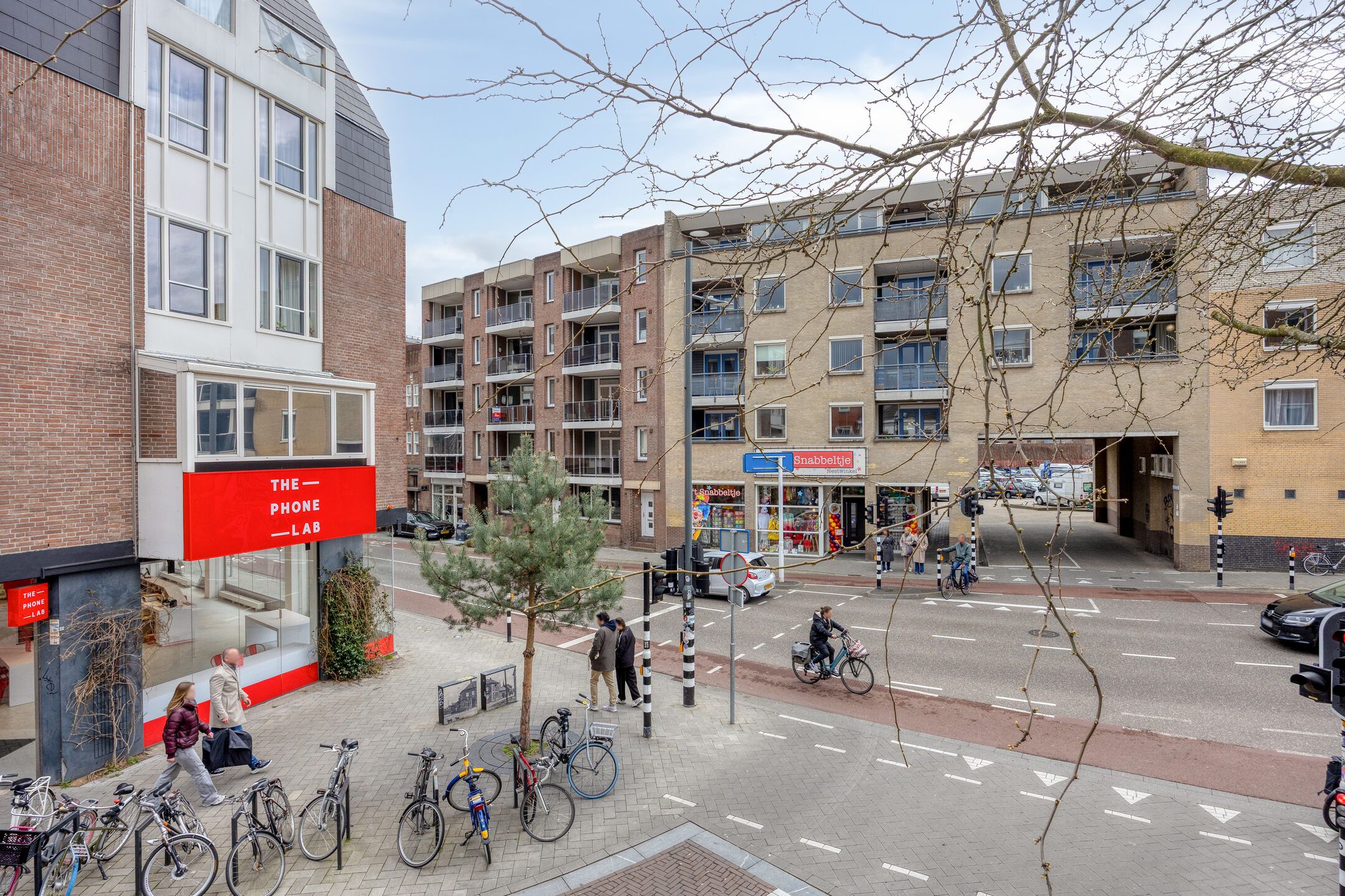 Photo 63 of Kleine Berg 76-A