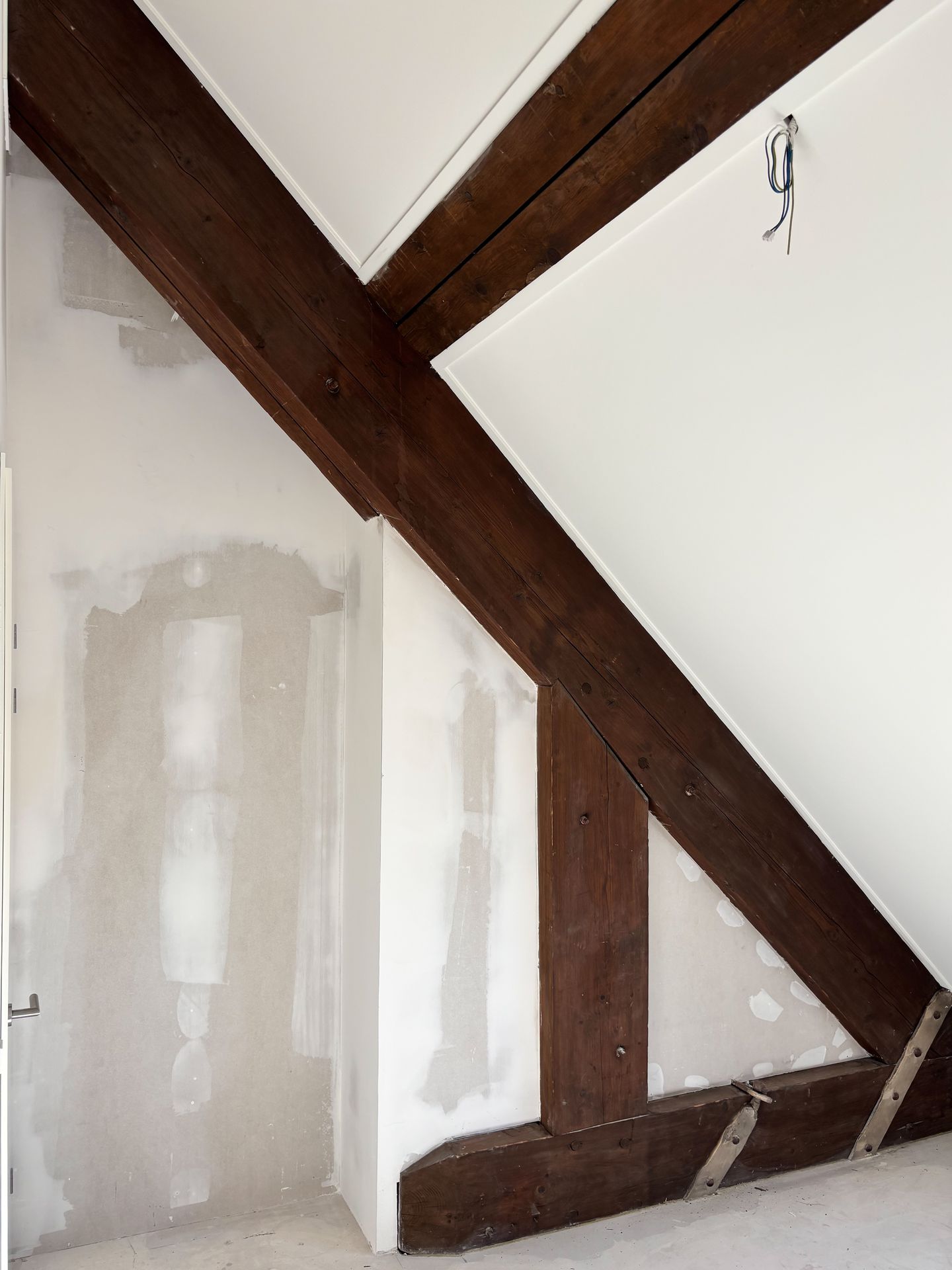 Foto 19 van Galgenweg (Bouwnr. 53)