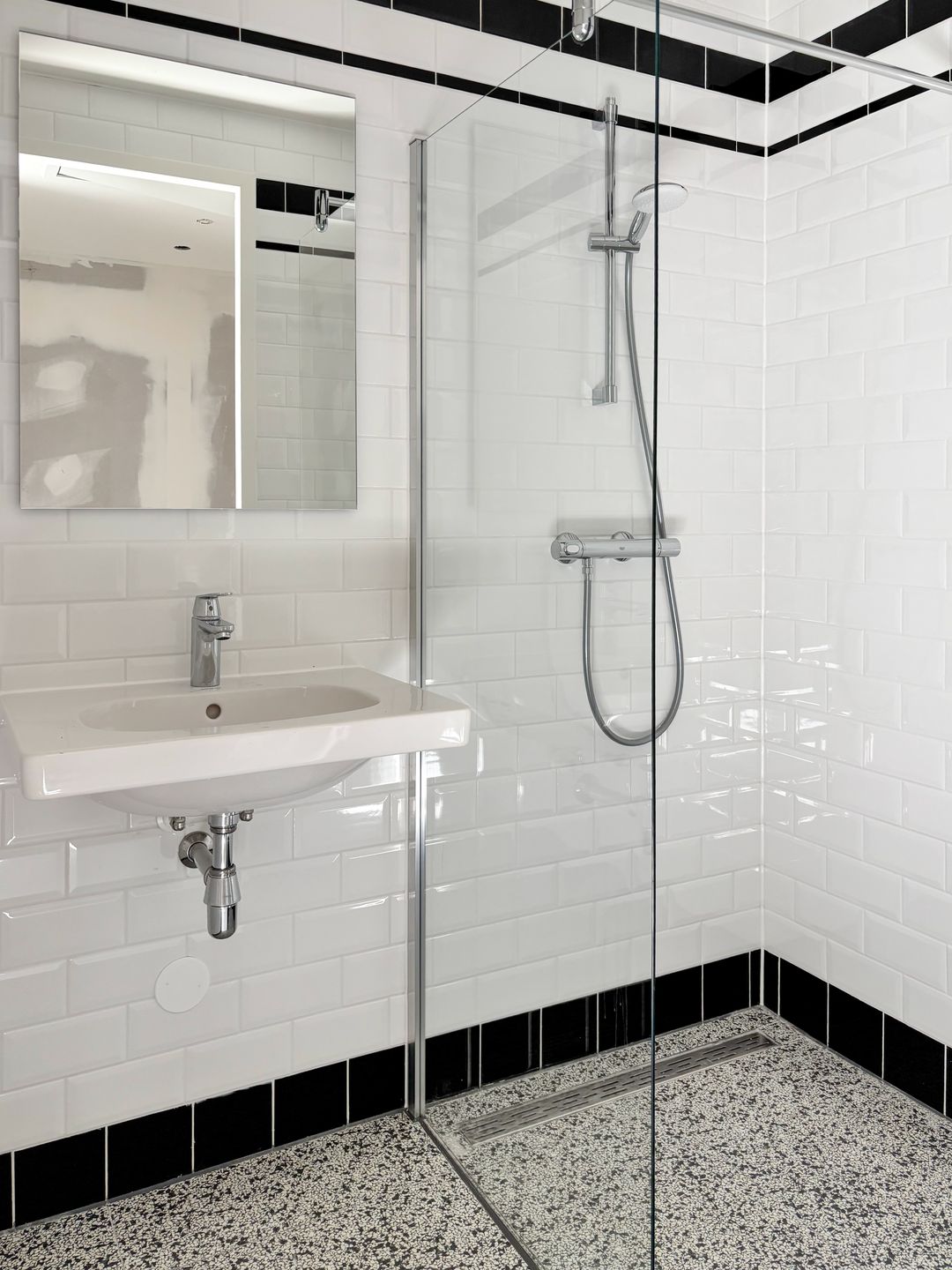 Foto 13 van Galgenweg (Bouwnr. 63)