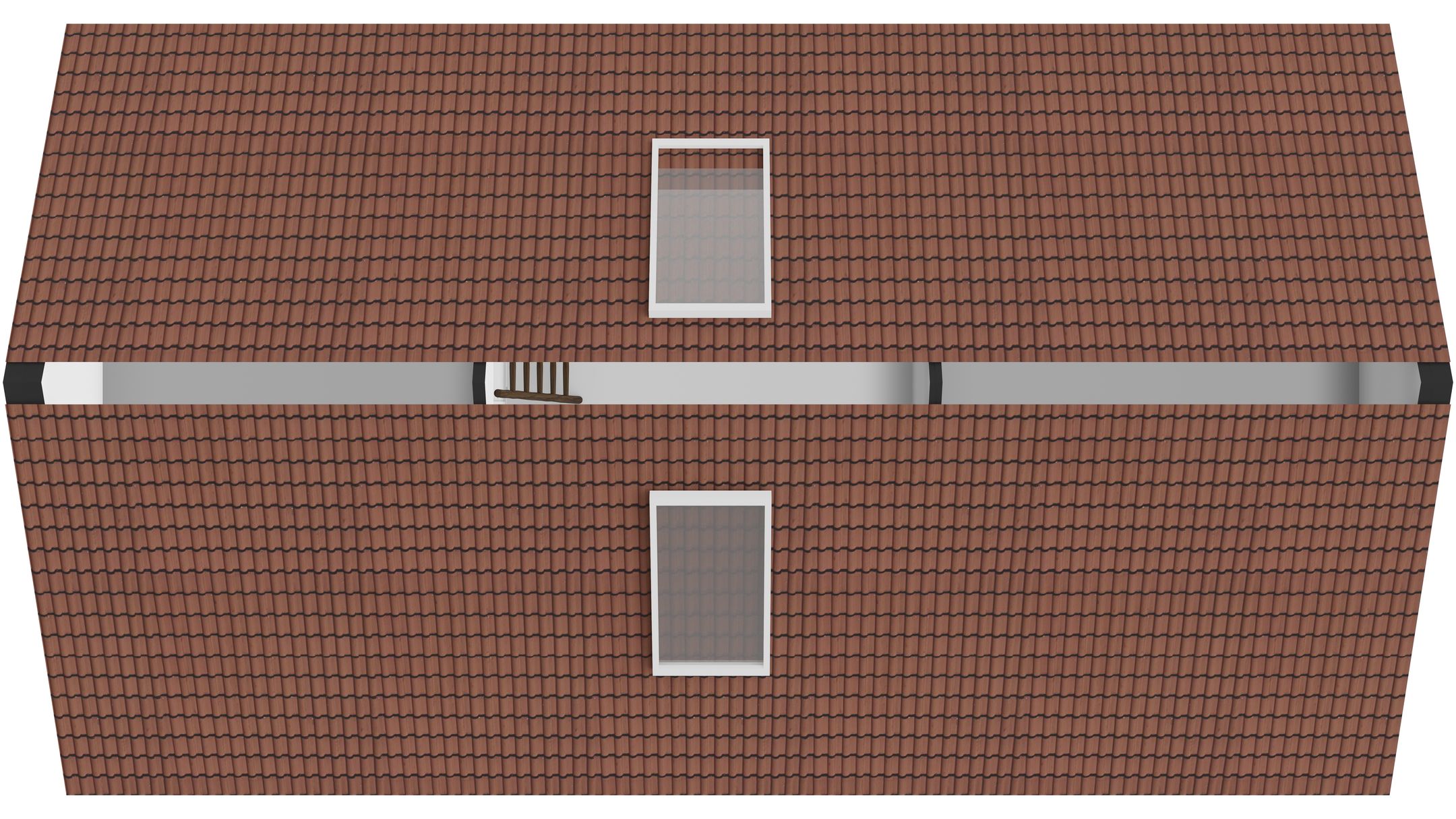 Foto 90 van Westdijk 46