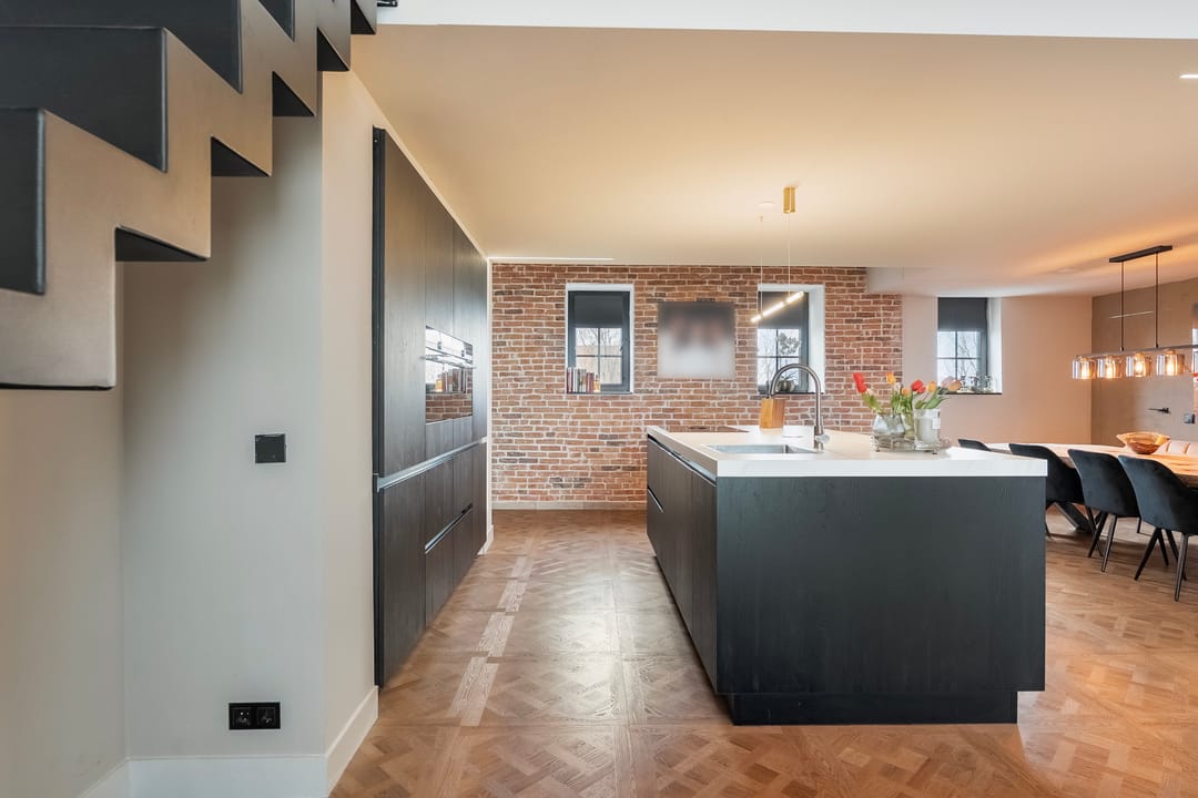 Foto 16 van Westdijk 46