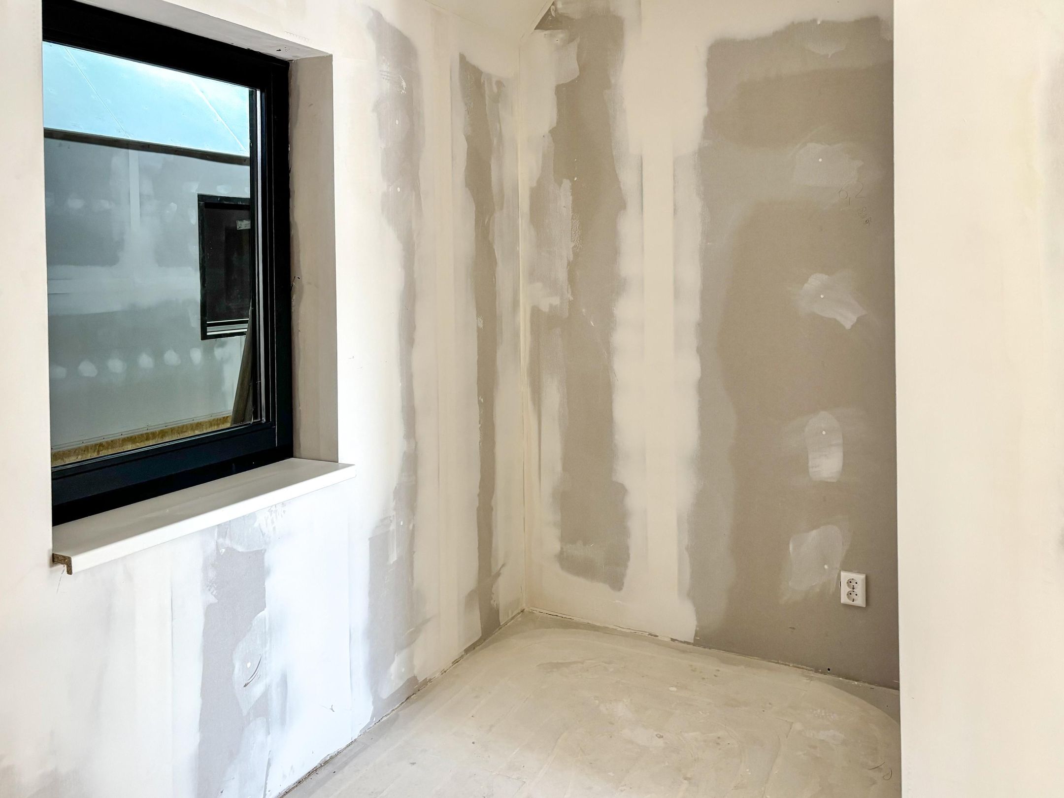 Foto 15 van Galgenweg (Bouwnr. 75)