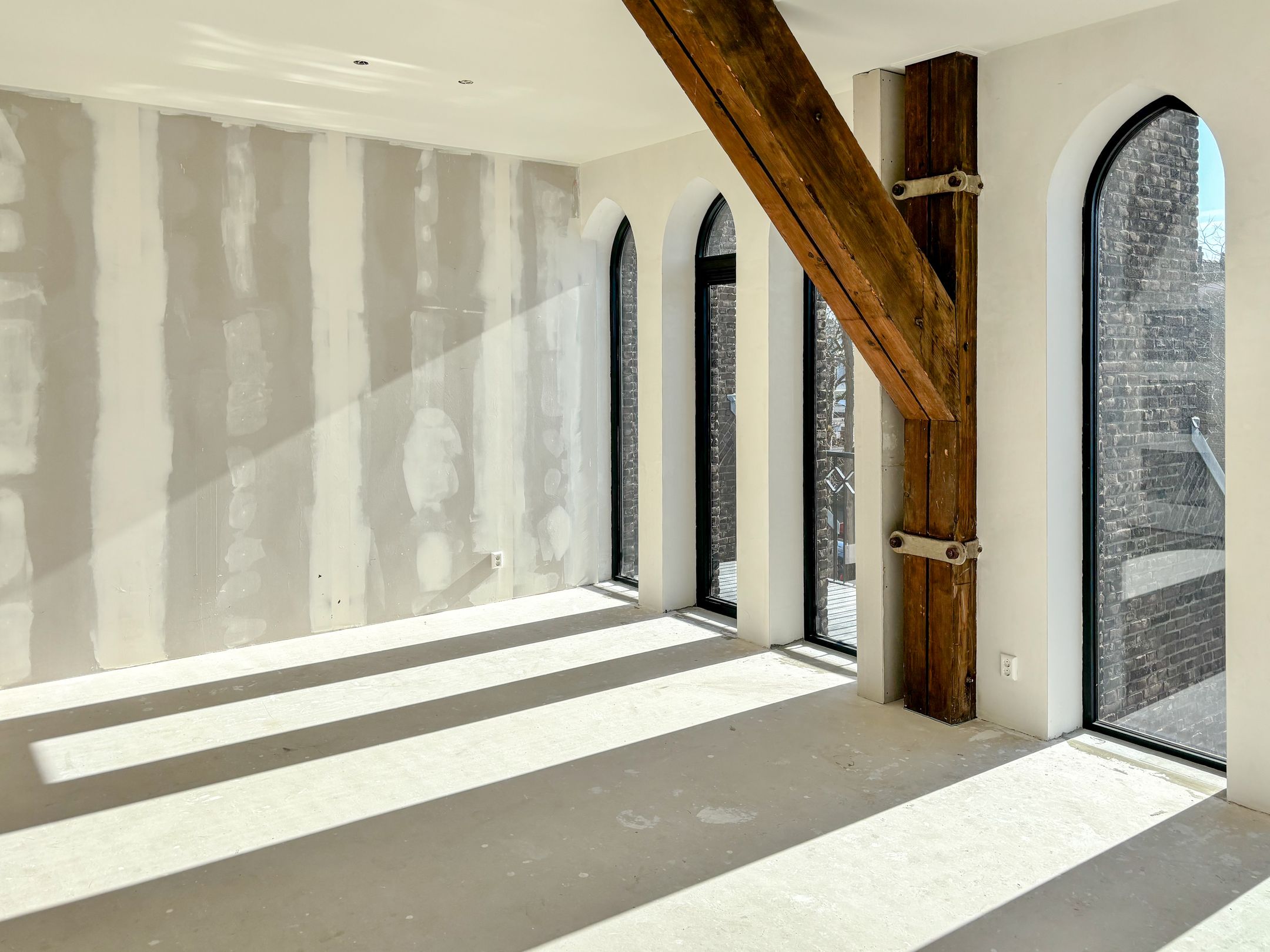 Foto 6 van Galgenweg (Bouwnr. 53)