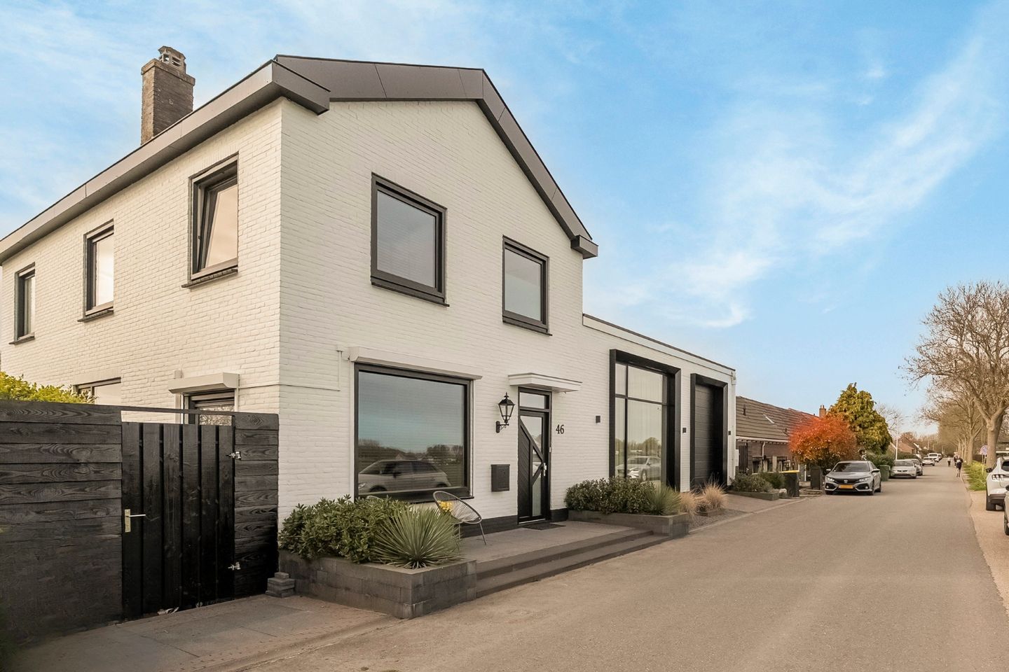 Foto 5 van Westdijk 46