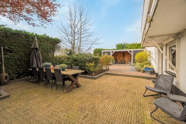 Foto 4 van Westdijk 46