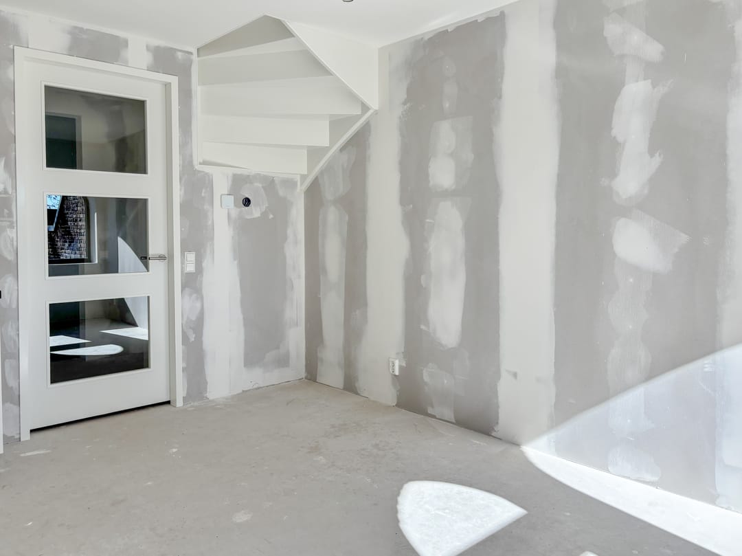 Foto 8 van Galgenweg (Bouwnr. 75)