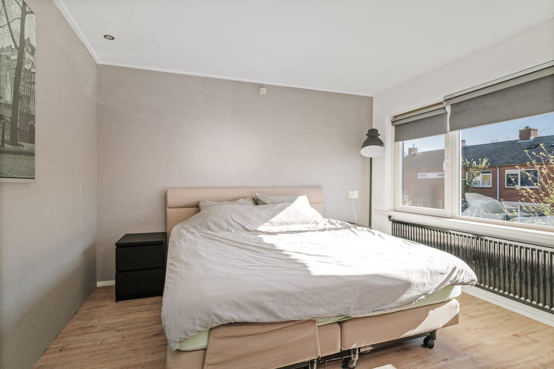 Foto 16 van Rozemarijnstraat 3