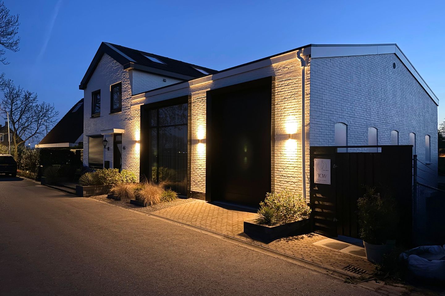 Foto 79 van Westdijk 46