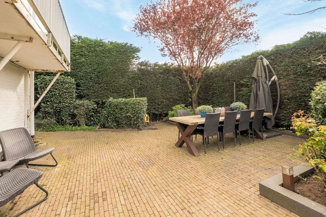 Foto 67 van Westdijk 46