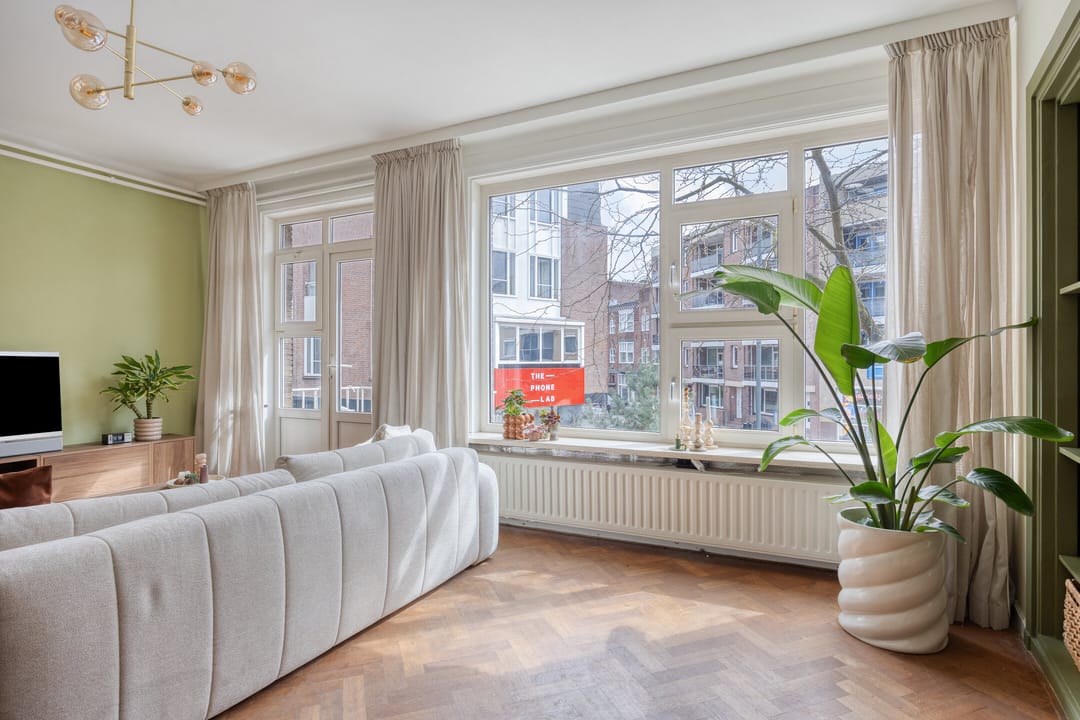 Photo 31 of Kleine Berg 76-A