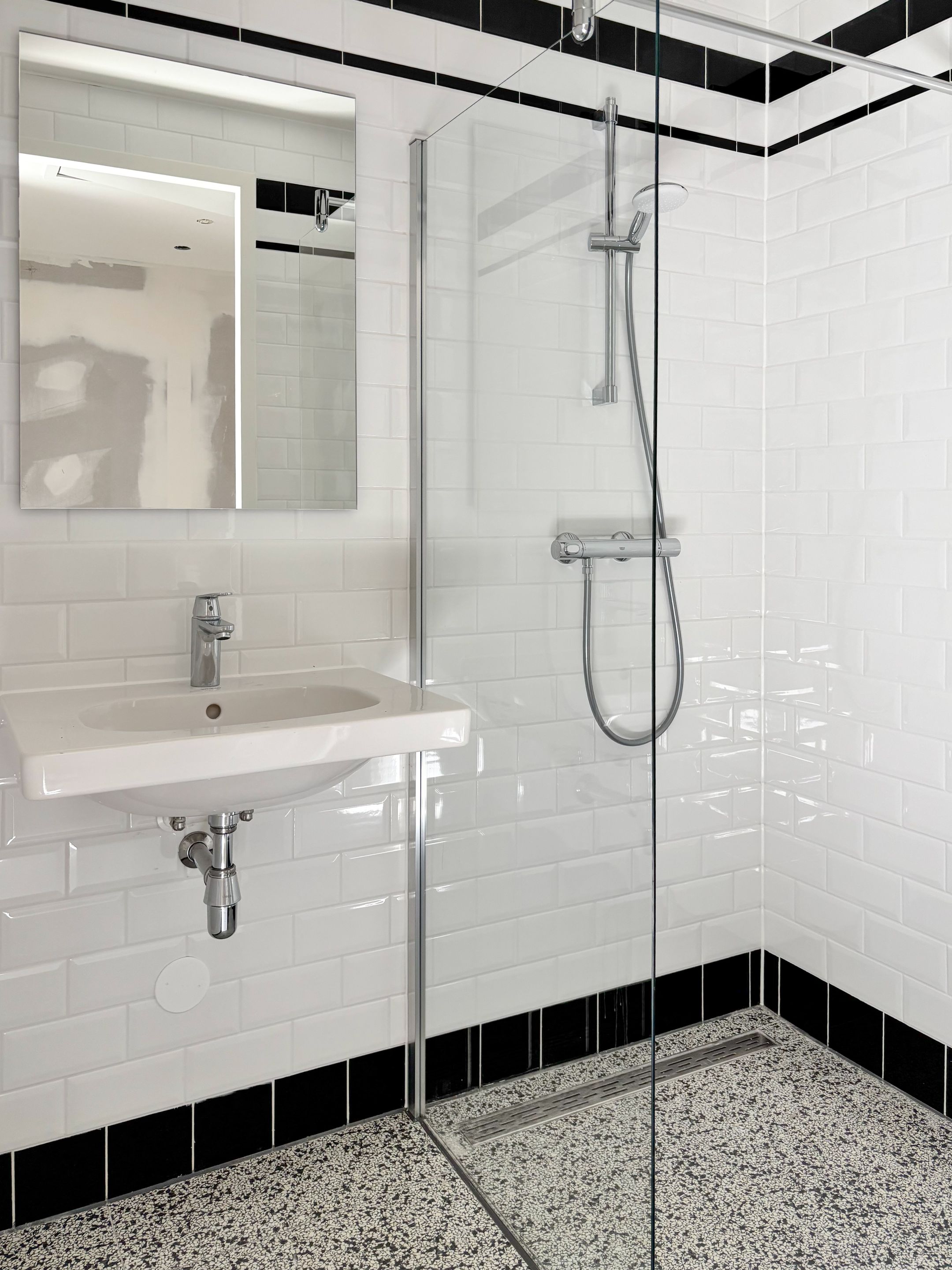 Foto 12 van Galgenweg (Bouwnr. 59)