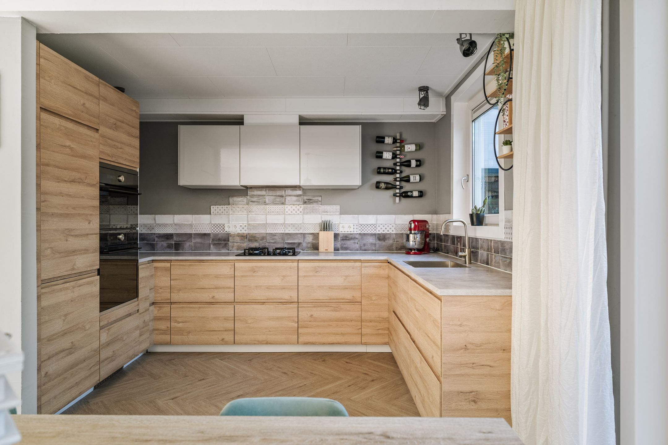 Foto 12 van Rozemarijnstraat 3