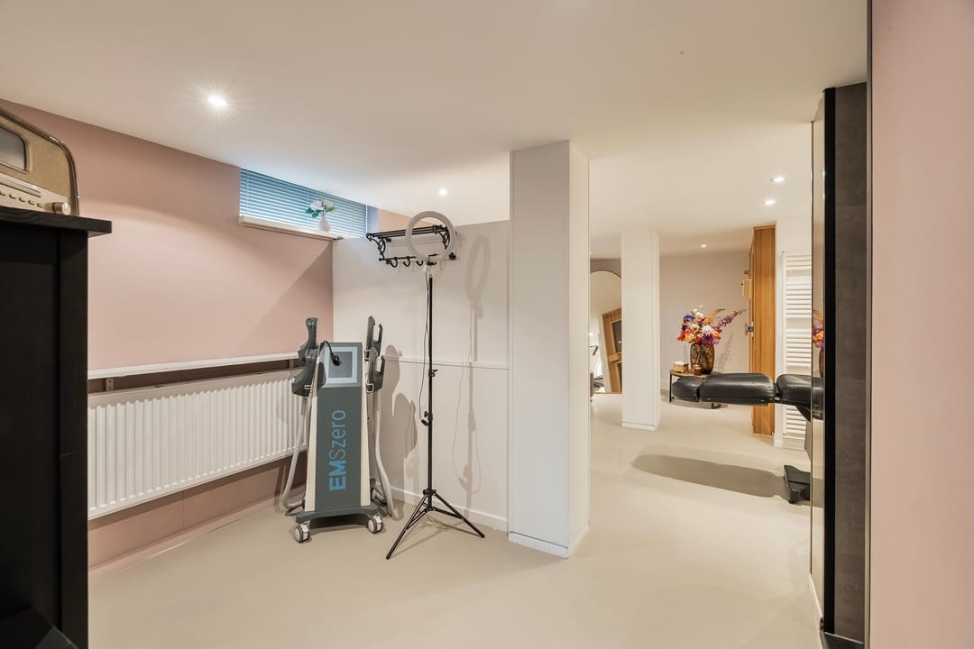 Foto 61 van Westdijk 46