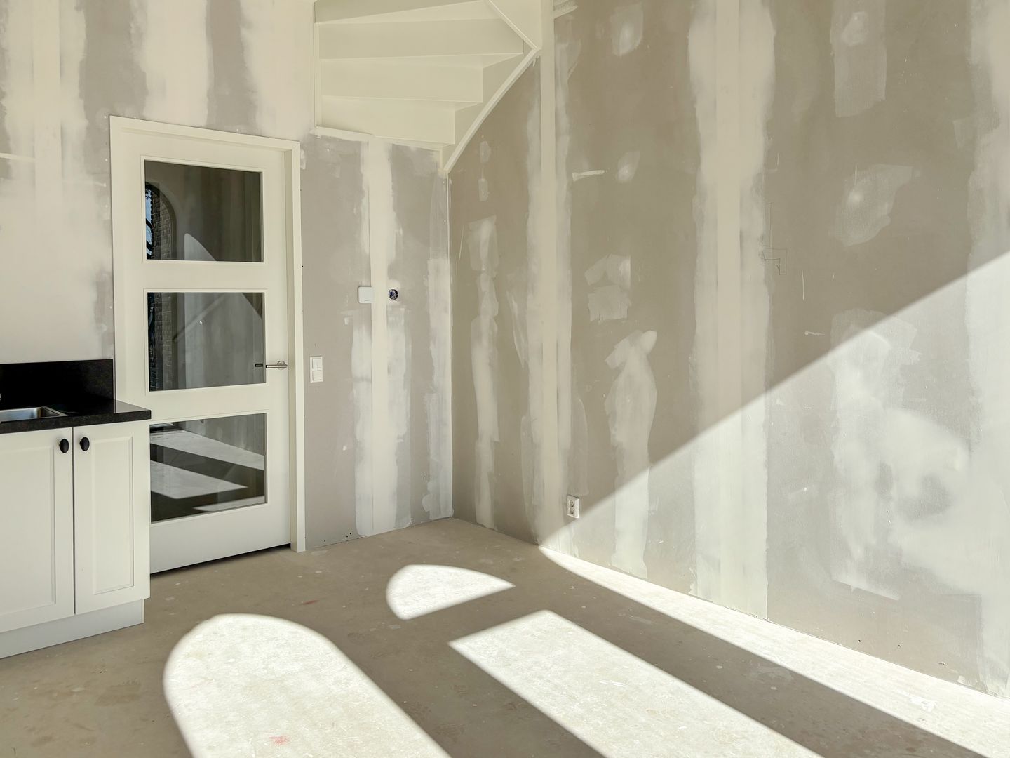 Foto 5 van Galgenweg (Bouwnr. 67)