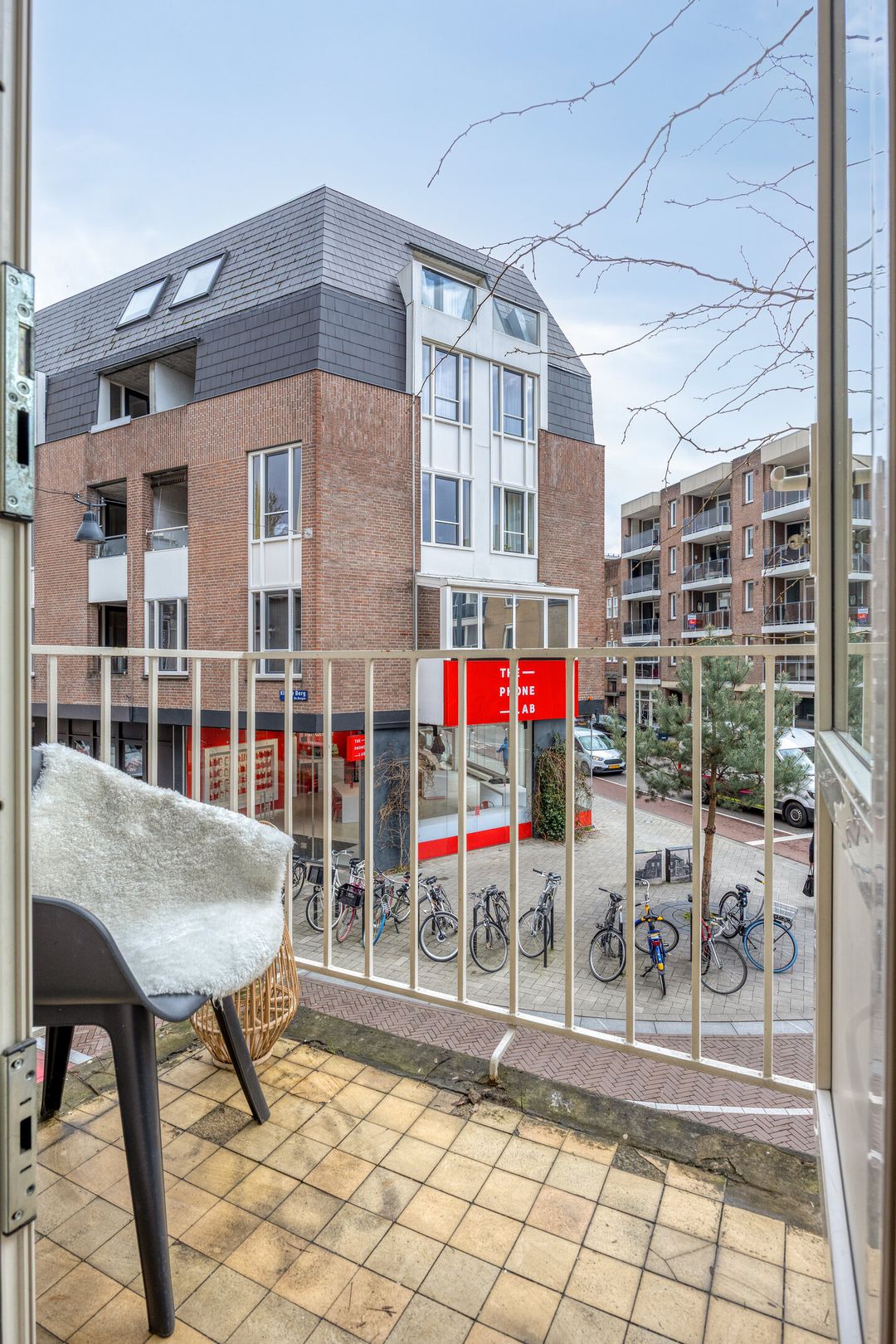 Photo 38 of Kleine Berg 76-A