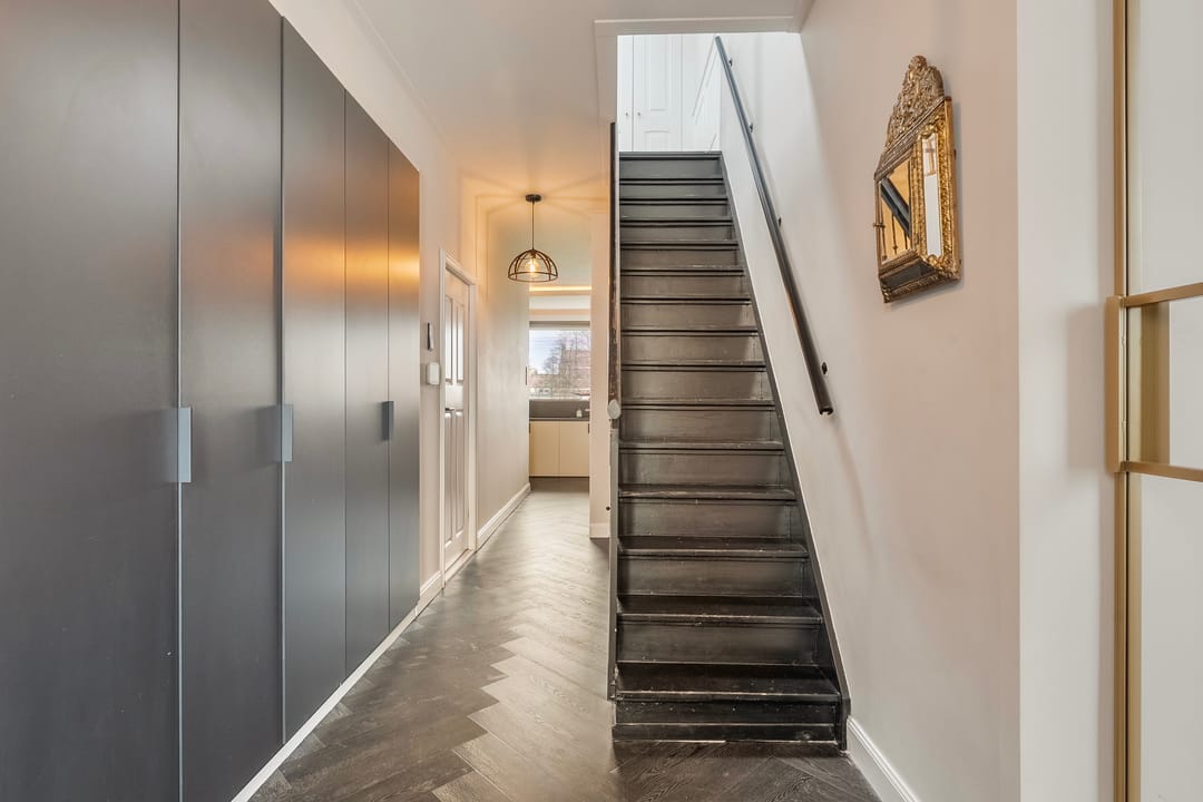 Foto 32 van Westdijk 46