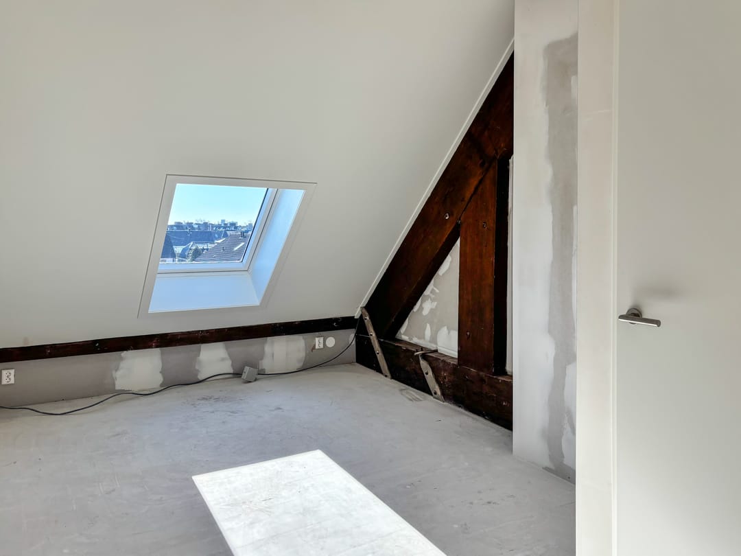 Foto 8 van Galgenweg (Bouwnr. 53)