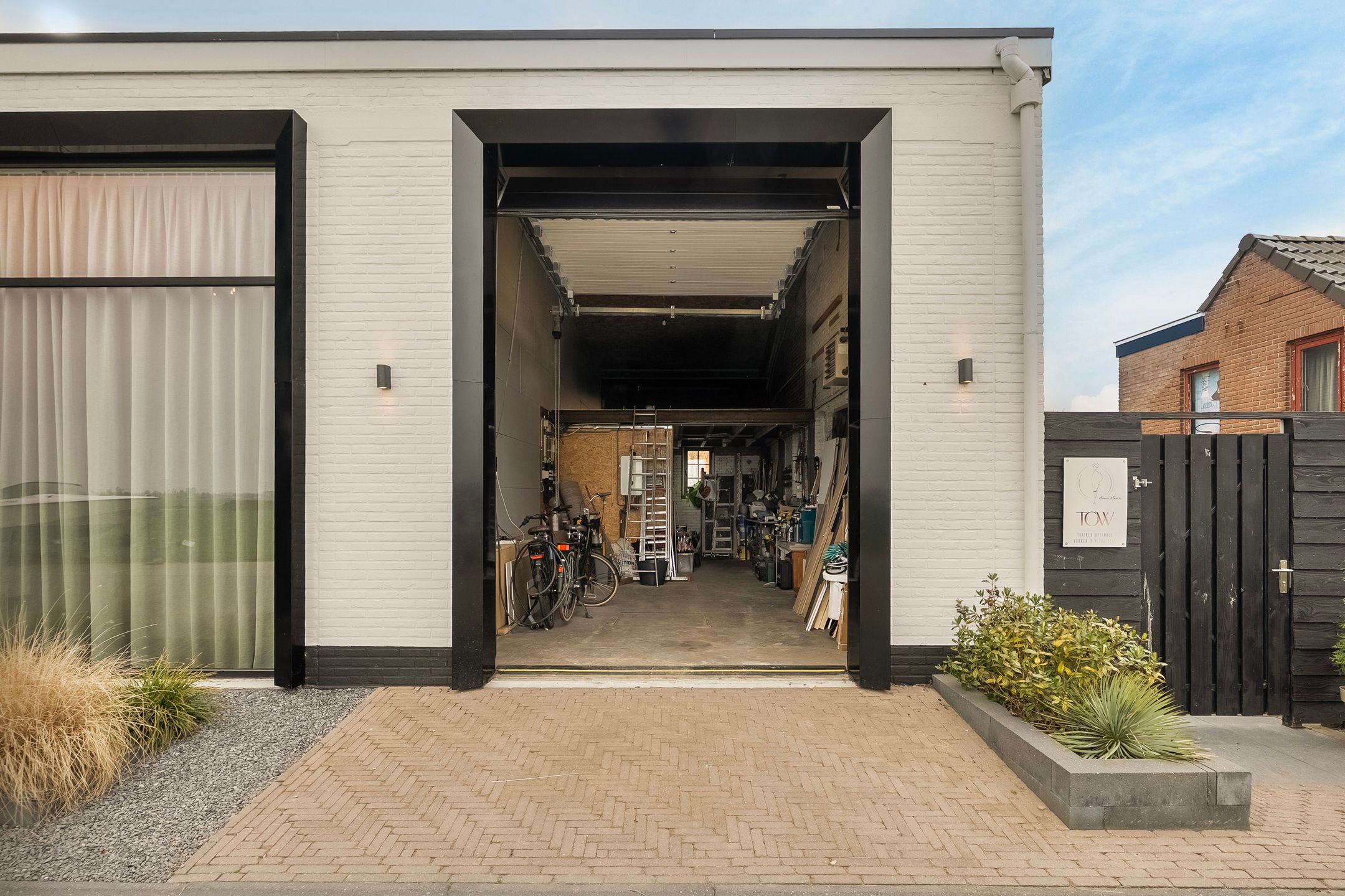 Foto 63 van Westdijk 46