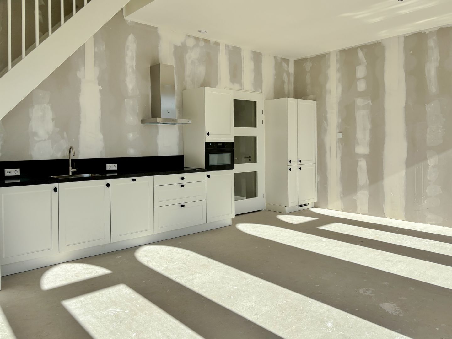 Foto 4 van Galgenweg (Bouwnr. 53)