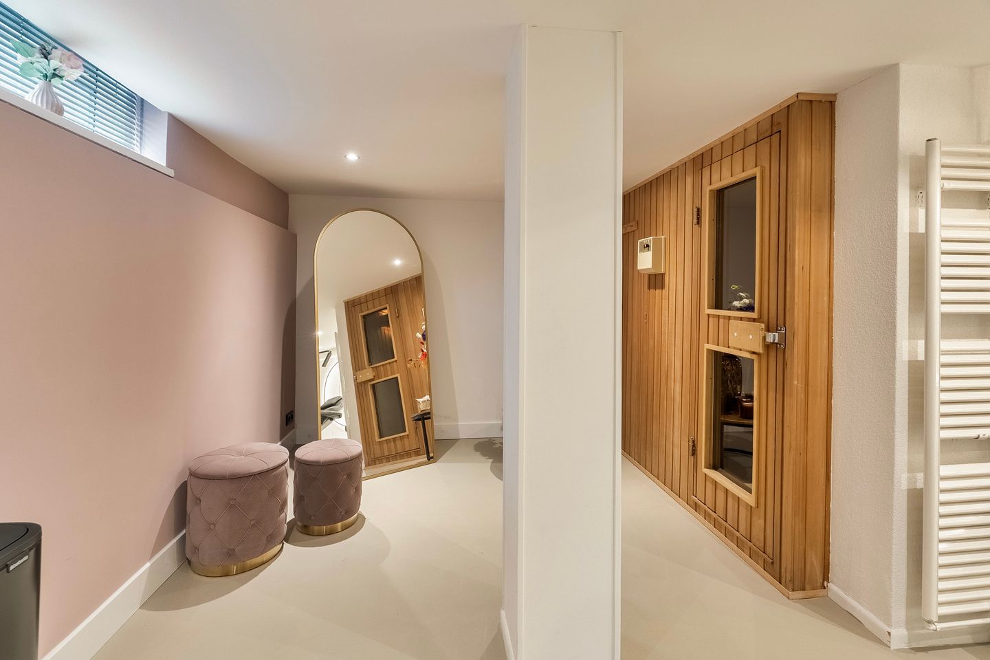 Foto 59 van Westdijk 46