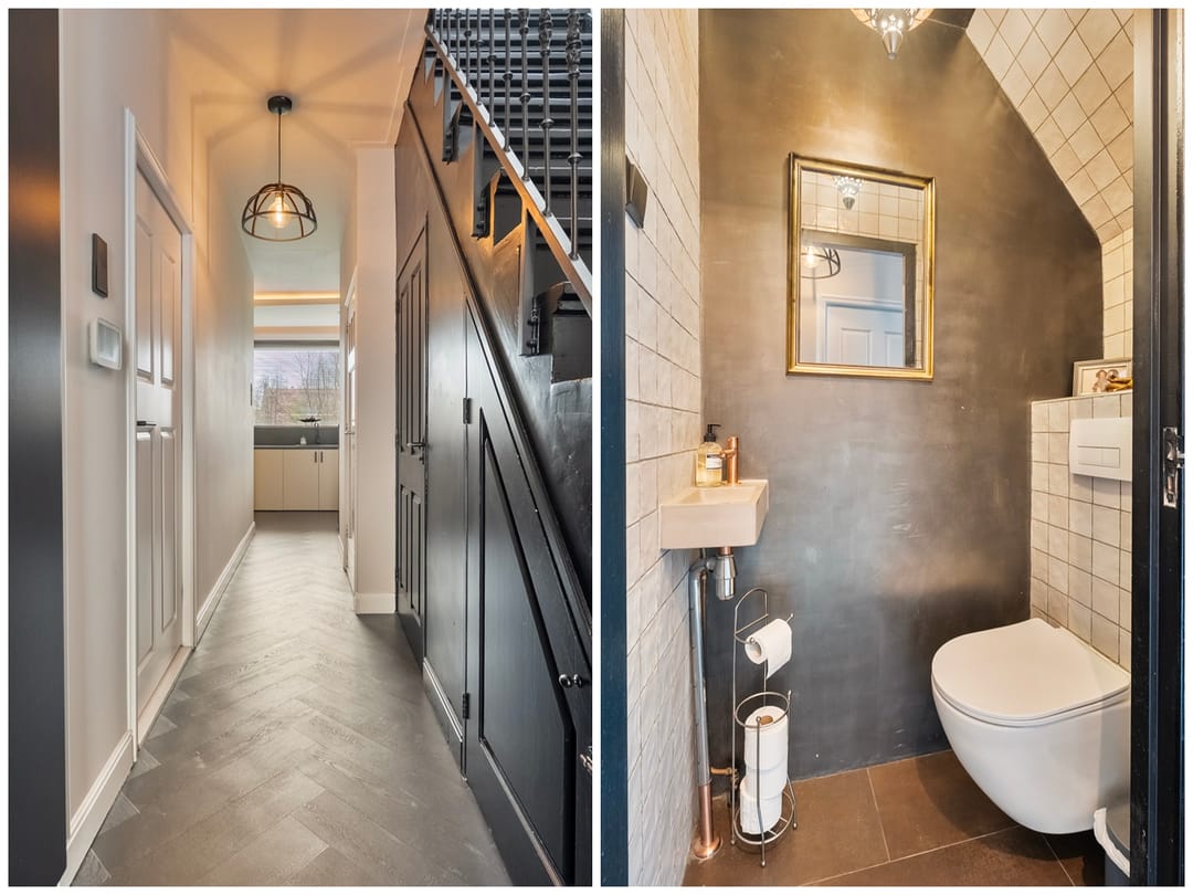 Foto 26 van Westdijk 46