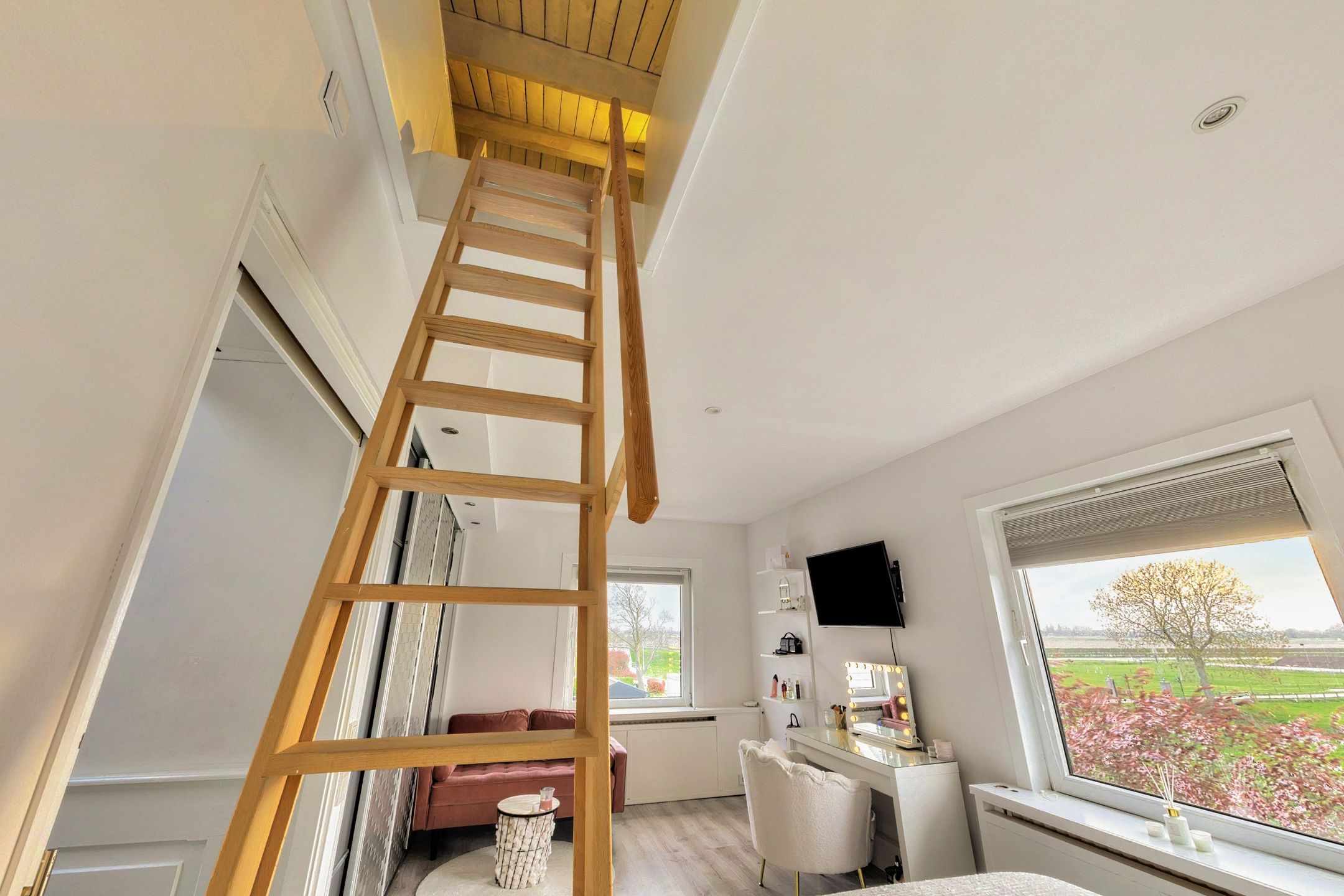 Foto 42 van Westdijk 46