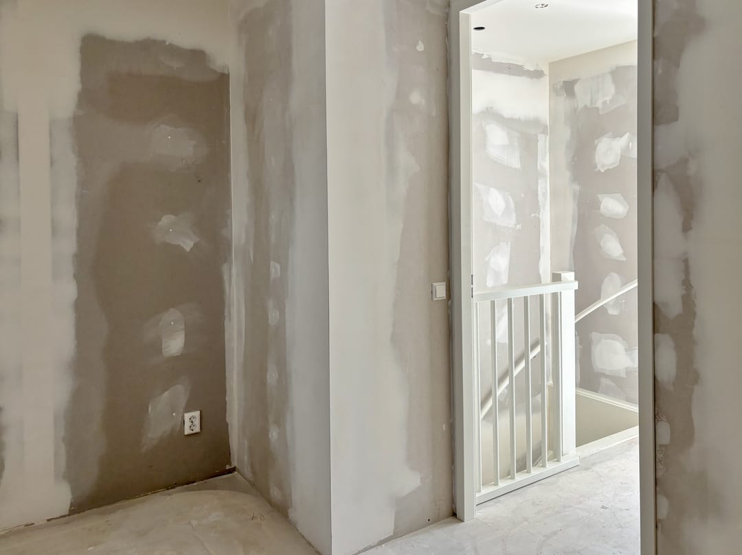 Foto 16 van Galgenweg (Bouwnr. 57)