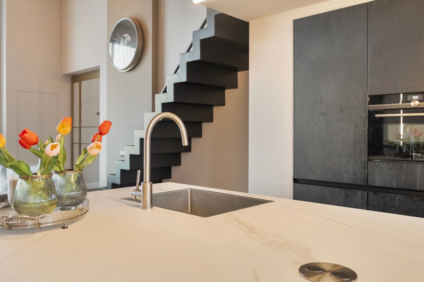 Foto 20 van Westdijk 46