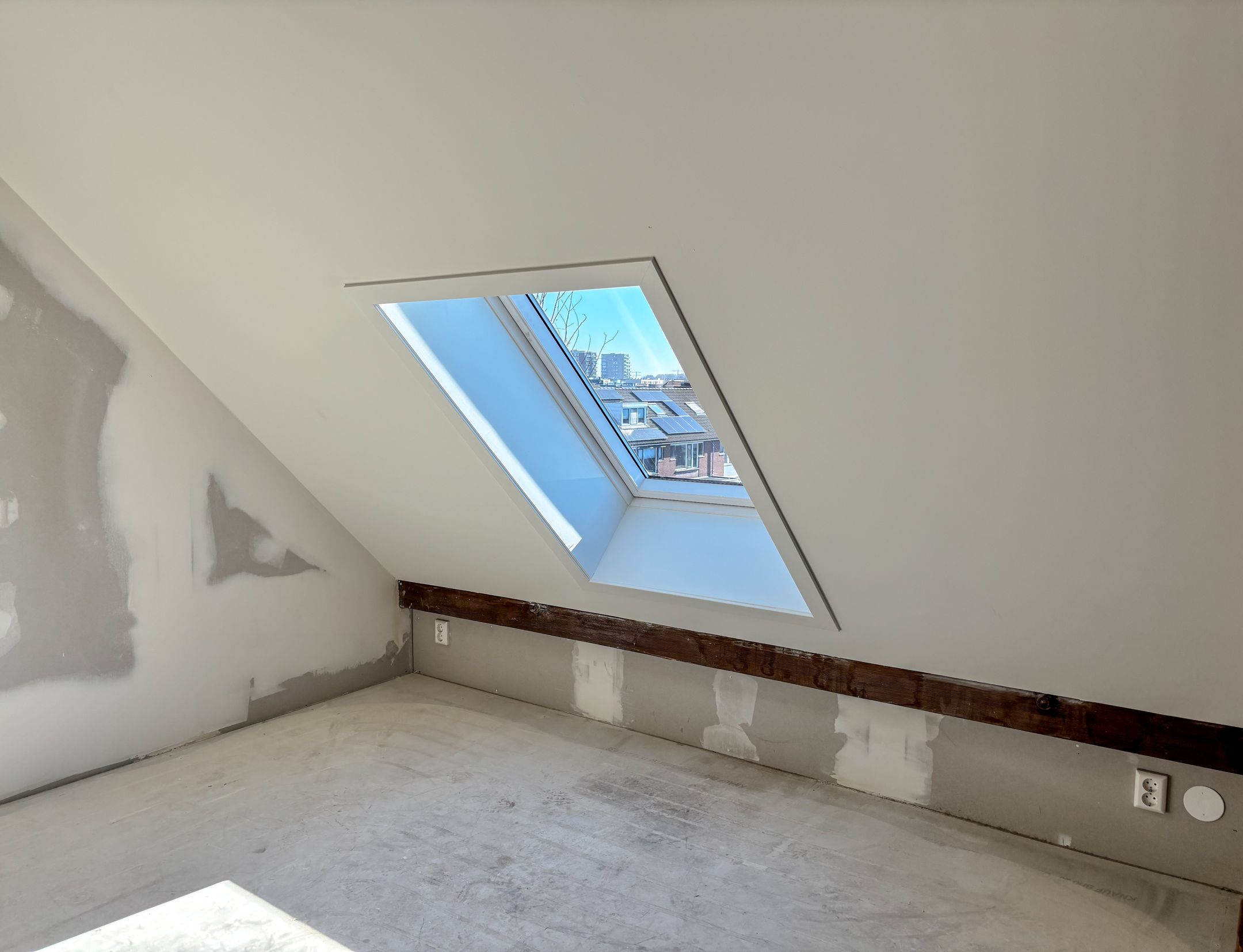 Foto 12 van Galgenweg (Bouwnr. 73)